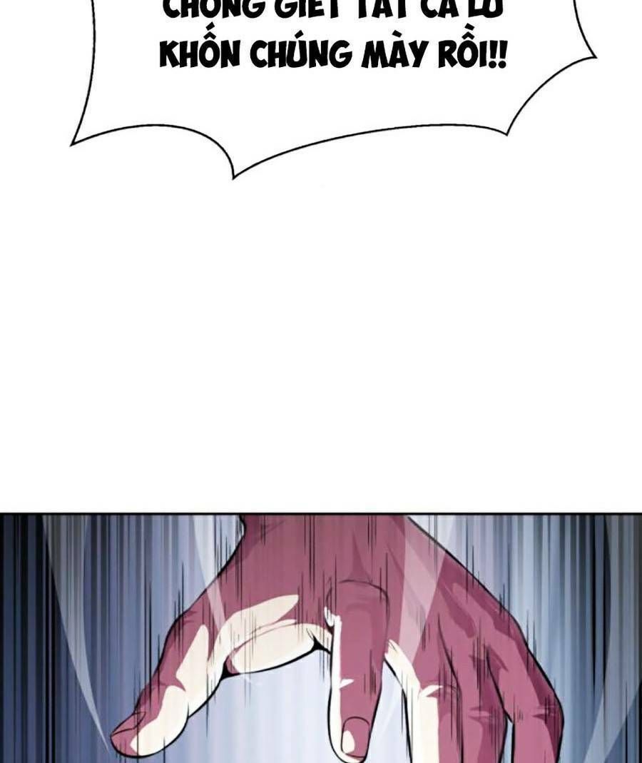 đọc truyện Cậu Bé Của Thần Chết Chương 175 ảnh 45 tại Thiên Thai Truyện