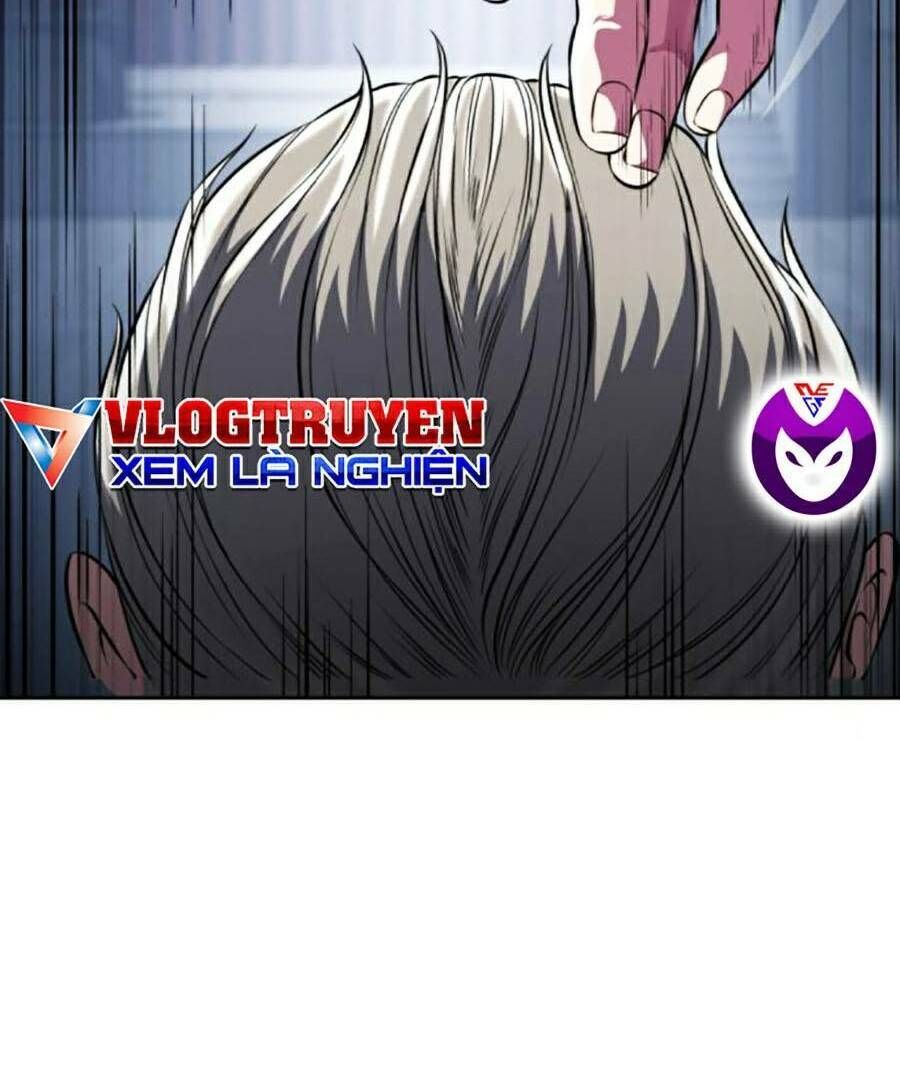 đọc truyện Cậu Bé Của Thần Chết Chương 175 ảnh 46 tại Thiên Thai Truyện