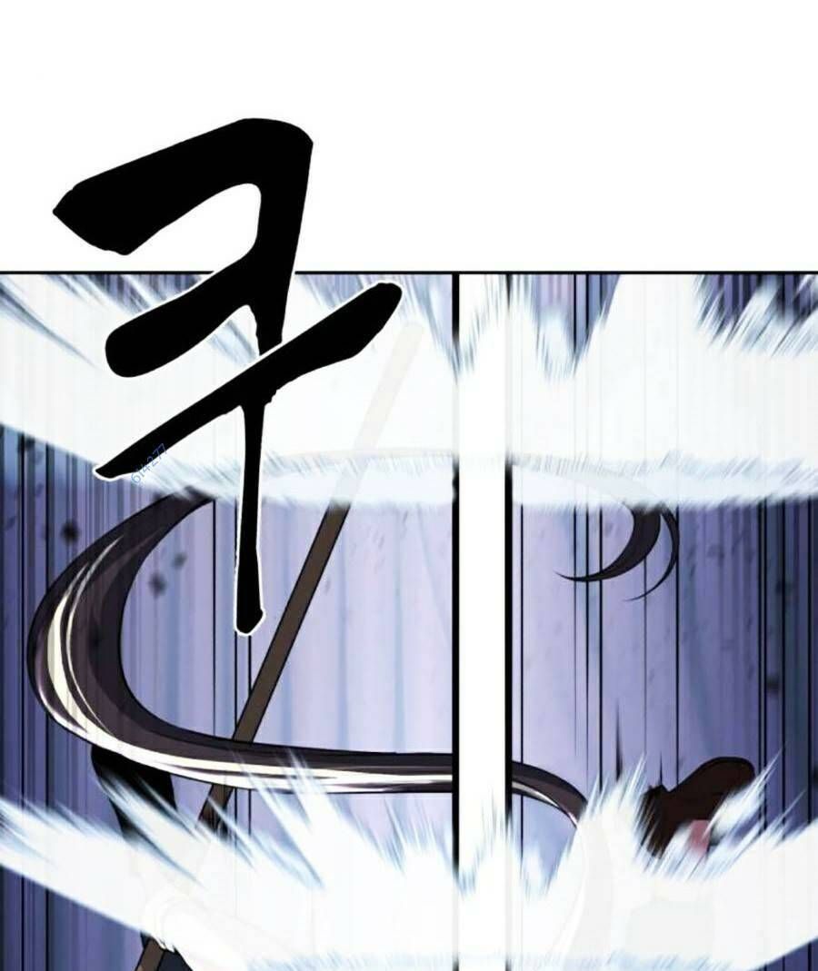 đọc truyện Cậu Bé Của Thần Chết Chương 175 ảnh 47 tại Thiên Thai Truyện