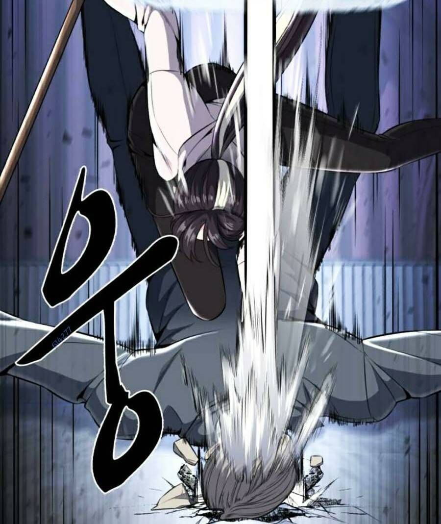 đọc truyện Cậu Bé Của Thần Chết Chương 175 ảnh 48 tại Thiên Thai Truyện