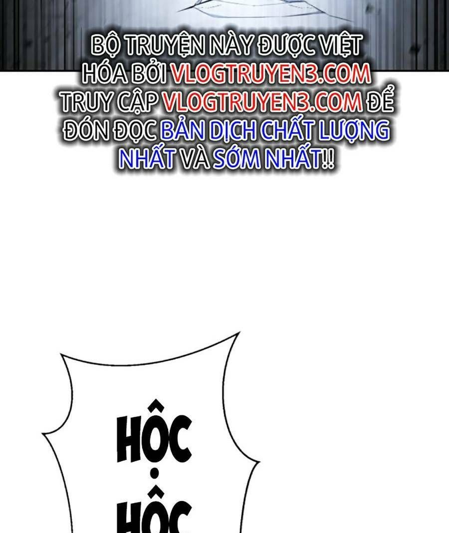 đọc truyện Cậu Bé Của Thần Chết Chương 175 ảnh 49 tại Thiên Thai Truyện