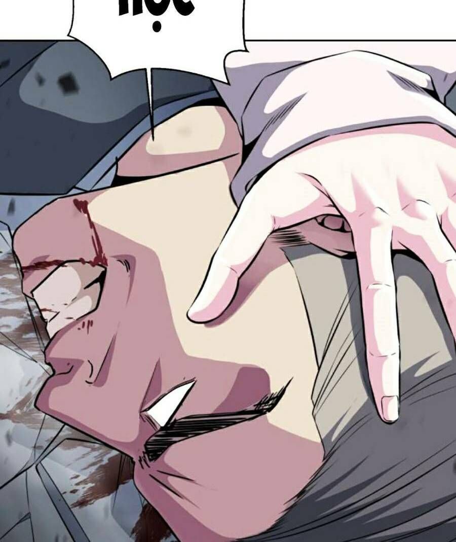 đọc truyện Cậu Bé Của Thần Chết Chương 175 ảnh 50 tại Thiên Thai Truyện