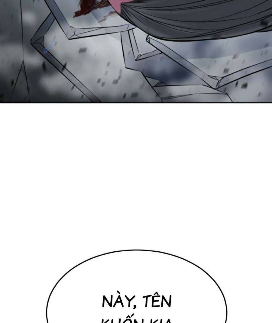 đọc truyện Cậu Bé Của Thần Chết Chương 175 ảnh 51 tại Thiên Thai Truyện