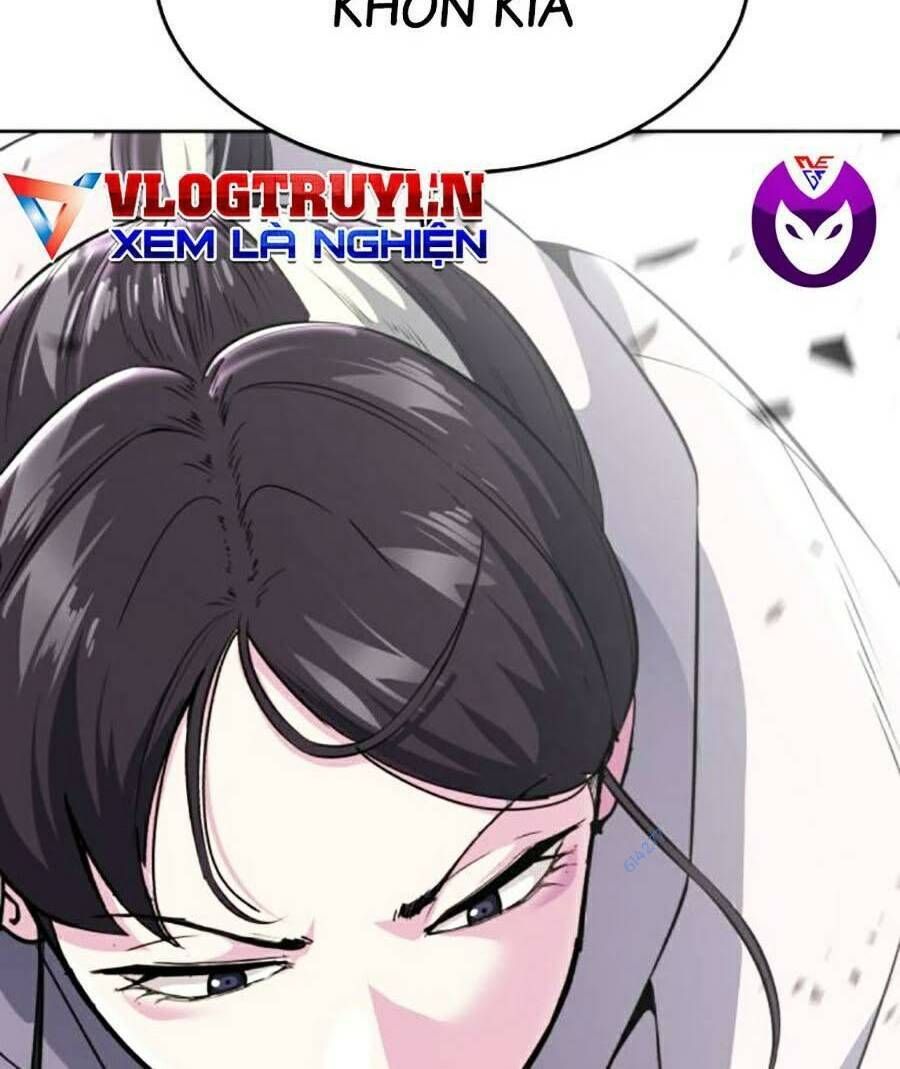 đọc truyện Cậu Bé Của Thần Chết Chương 175 ảnh 52 tại Thiên Thai Truyện