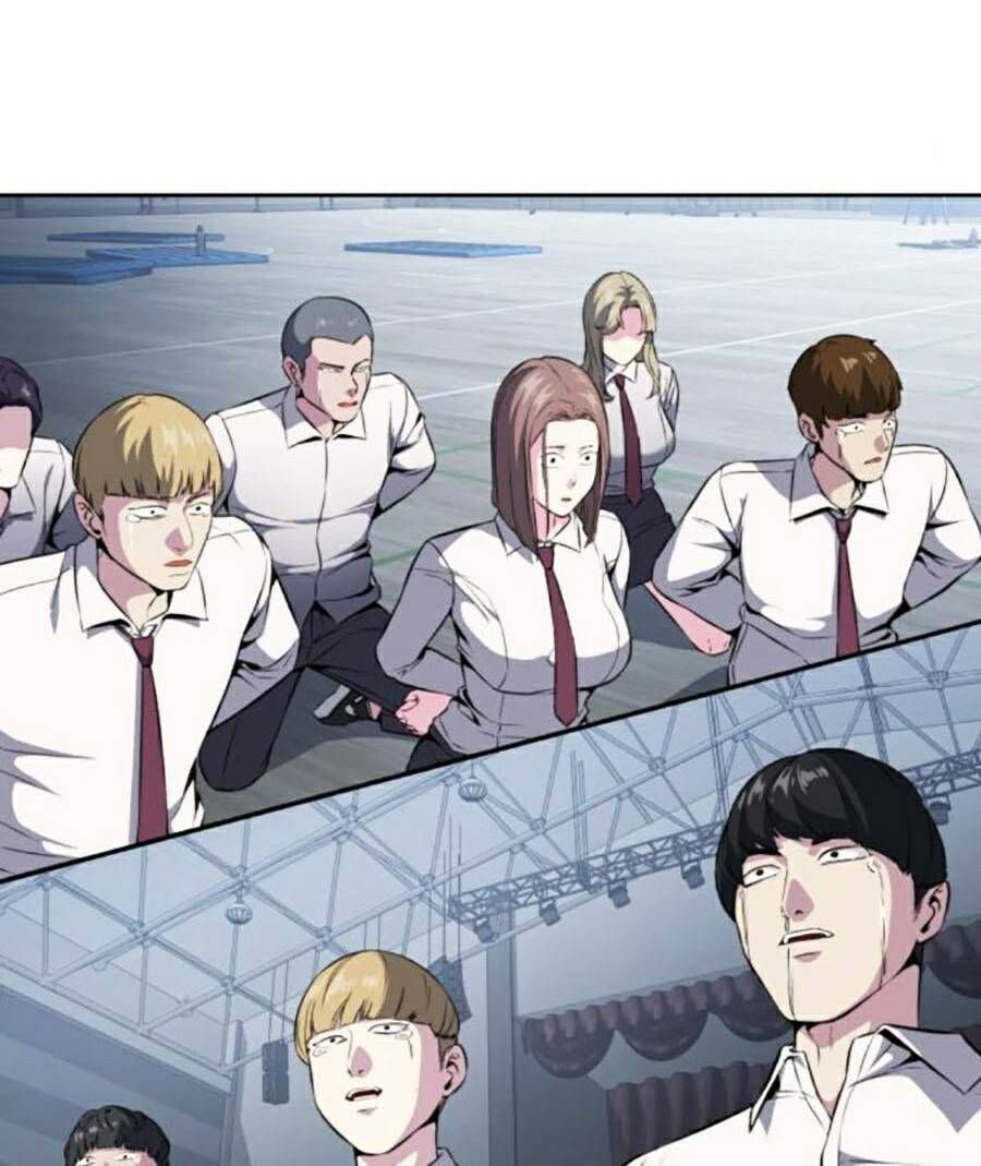 đọc truyện Cậu Bé Của Thần Chết Chương 175 ảnh 54 tại Thiên Thai Truyện