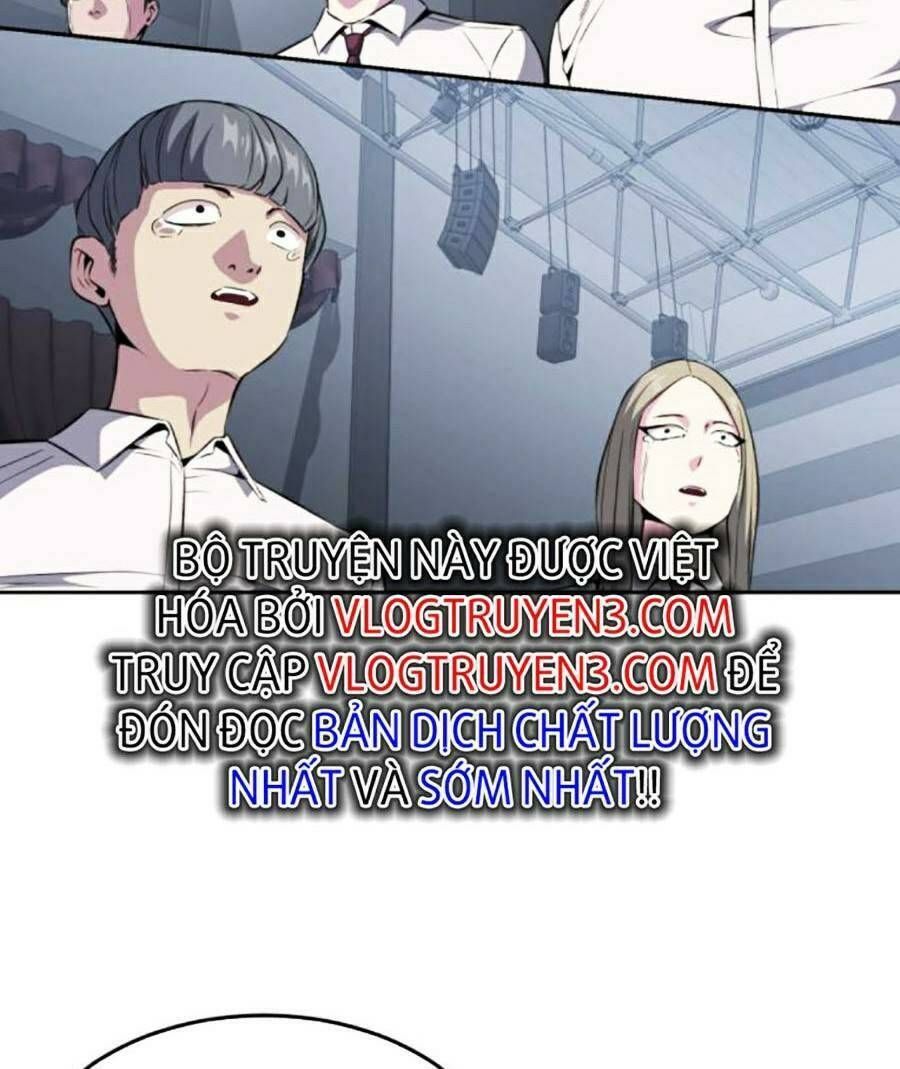 đọc truyện Cậu Bé Của Thần Chết Chương 175 ảnh 55 tại Thiên Thai Truyện