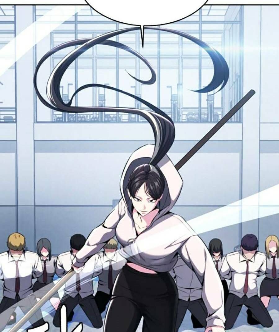 đọc truyện Cậu Bé Của Thần Chết Chương 175 ảnh 58 tại Thiên Thai Truyện