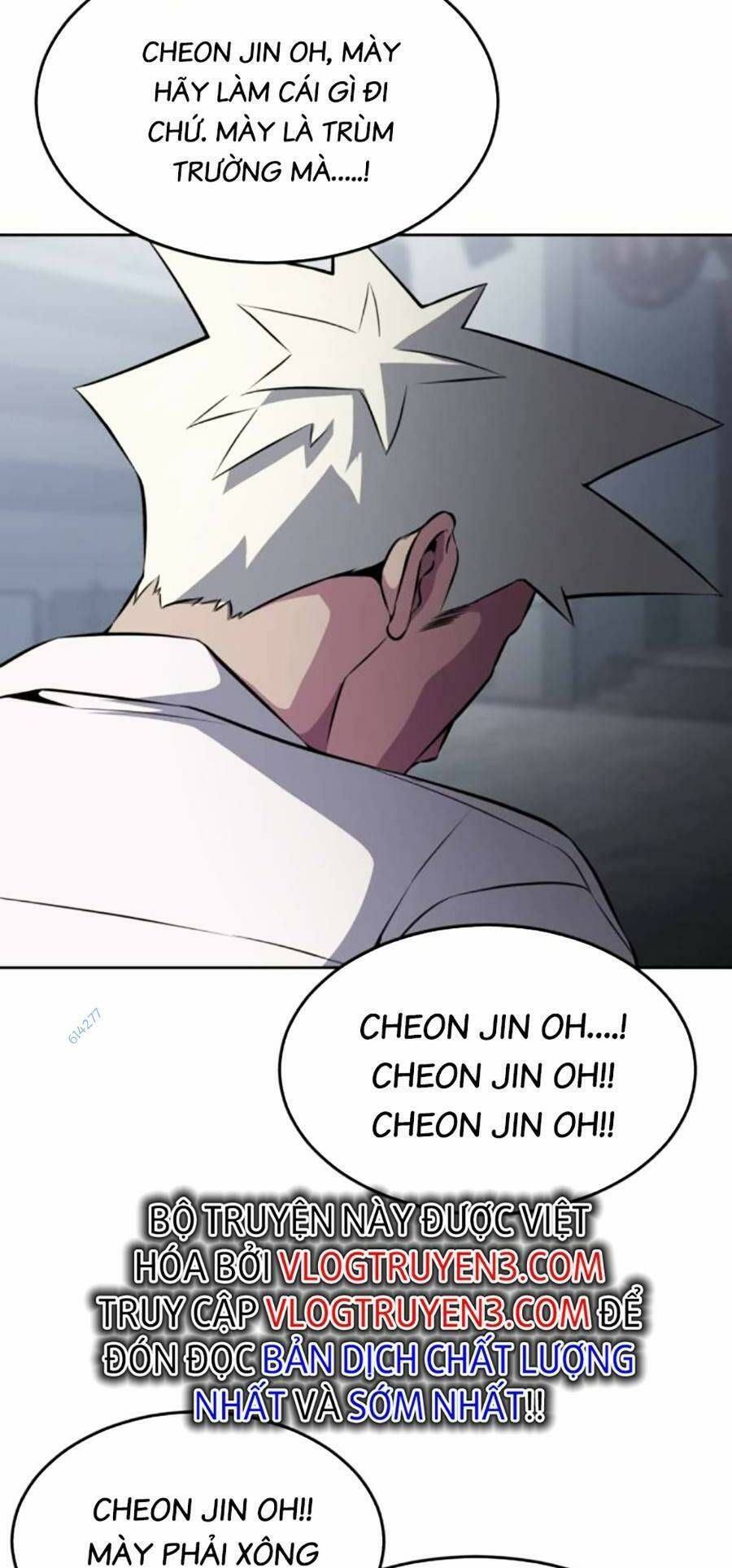 đọc truyện Cậu Bé Của Thần Chết Chương 175 ảnh 8 tại Thiên Thai Truyện