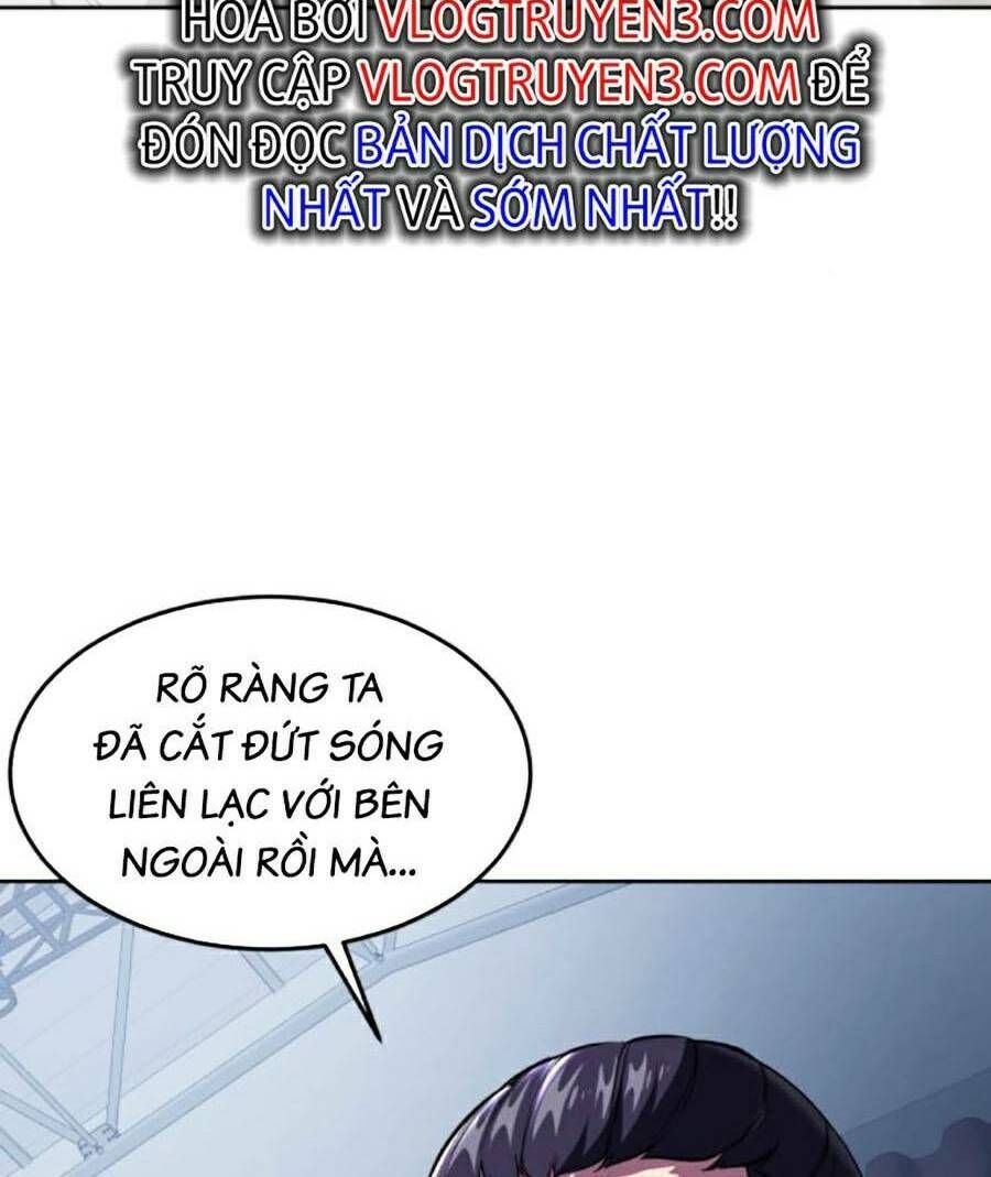 đọc truyện Cậu Bé Của Thần Chết Chương 175 ảnh 62 tại Thiên Thai Truyện