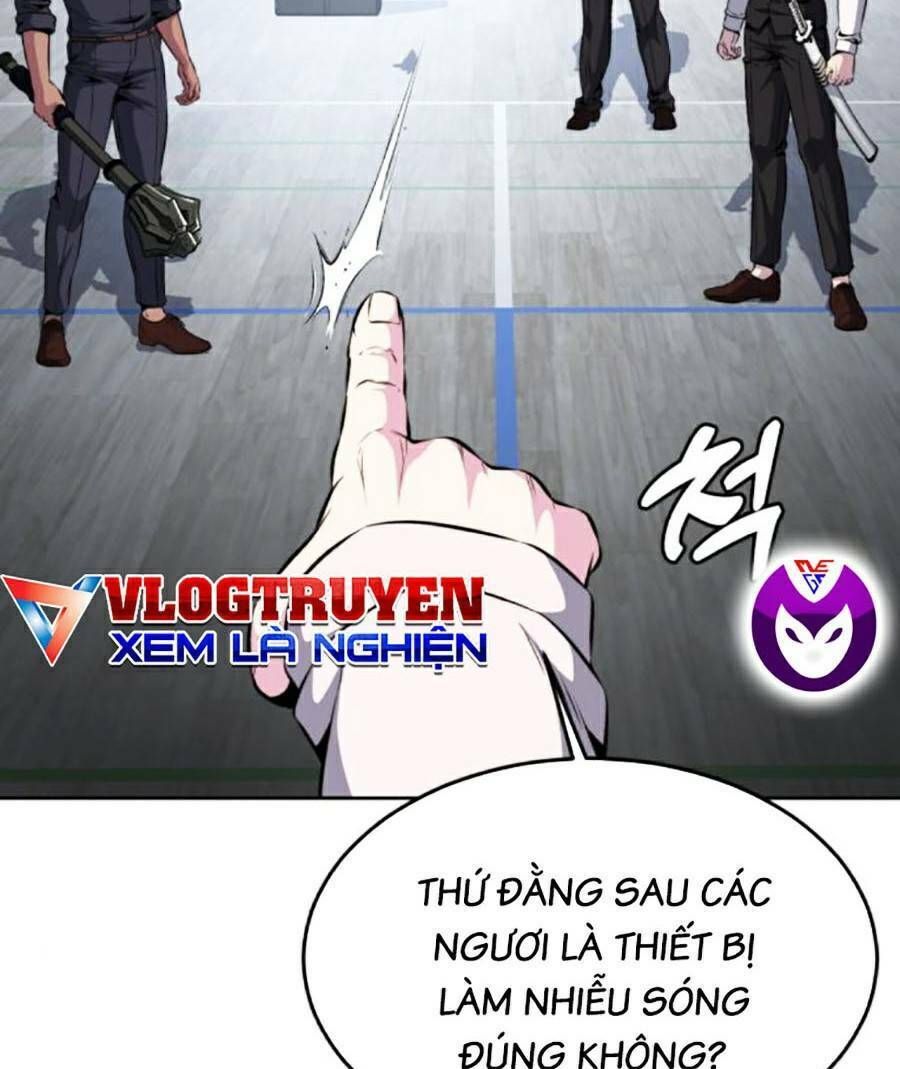 đọc truyện Cậu Bé Của Thần Chết Chương 175 ảnh 65 tại Thiên Thai Truyện