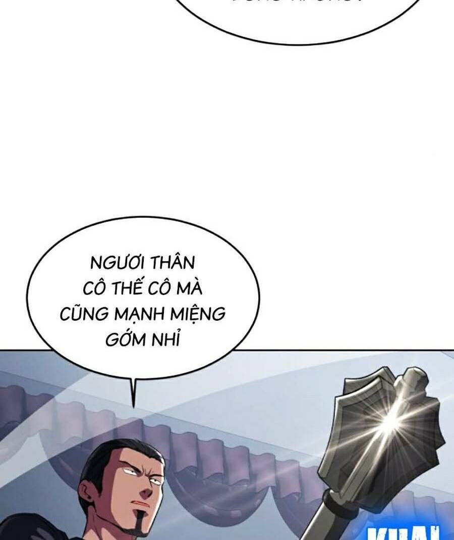 đọc truyện Cậu Bé Của Thần Chết Chương 175 ảnh 66 tại Thiên Thai Truyện