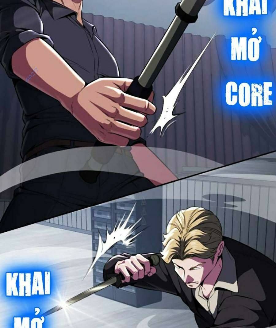 đọc truyện Cậu Bé Của Thần Chết Chương 175 ảnh 67 tại Thiên Thai Truyện