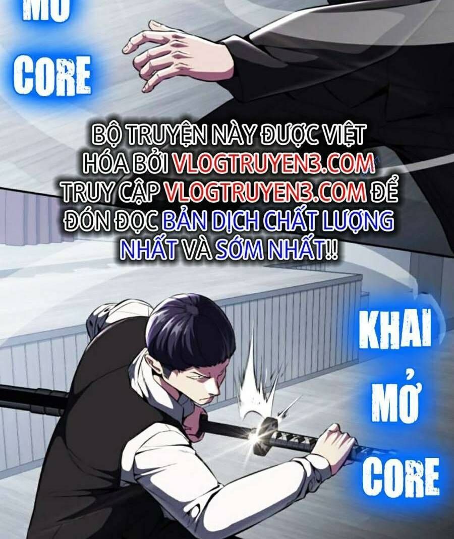 đọc truyện Cậu Bé Của Thần Chết Chương 175 ảnh 68 tại Thiên Thai Truyện