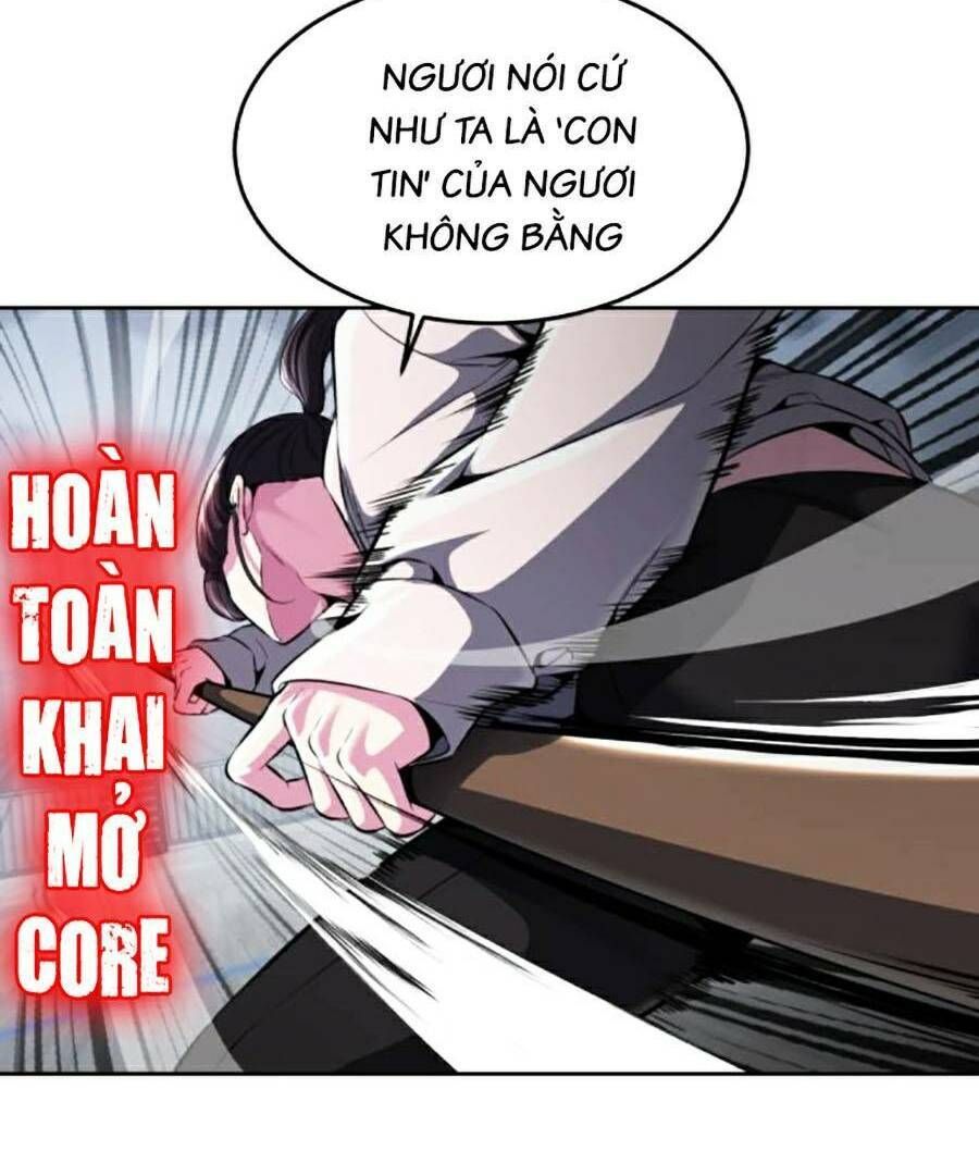 đọc truyện Cậu Bé Của Thần Chết Chương 175 ảnh 70 tại Thiên Thai Truyện