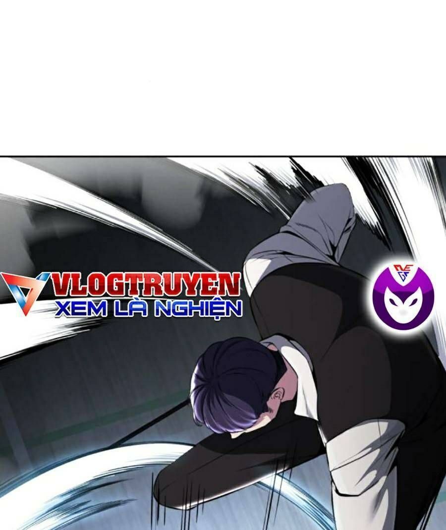 đọc truyện Cậu Bé Của Thần Chết Chương 175 ảnh 71 tại Thiên Thai Truyện