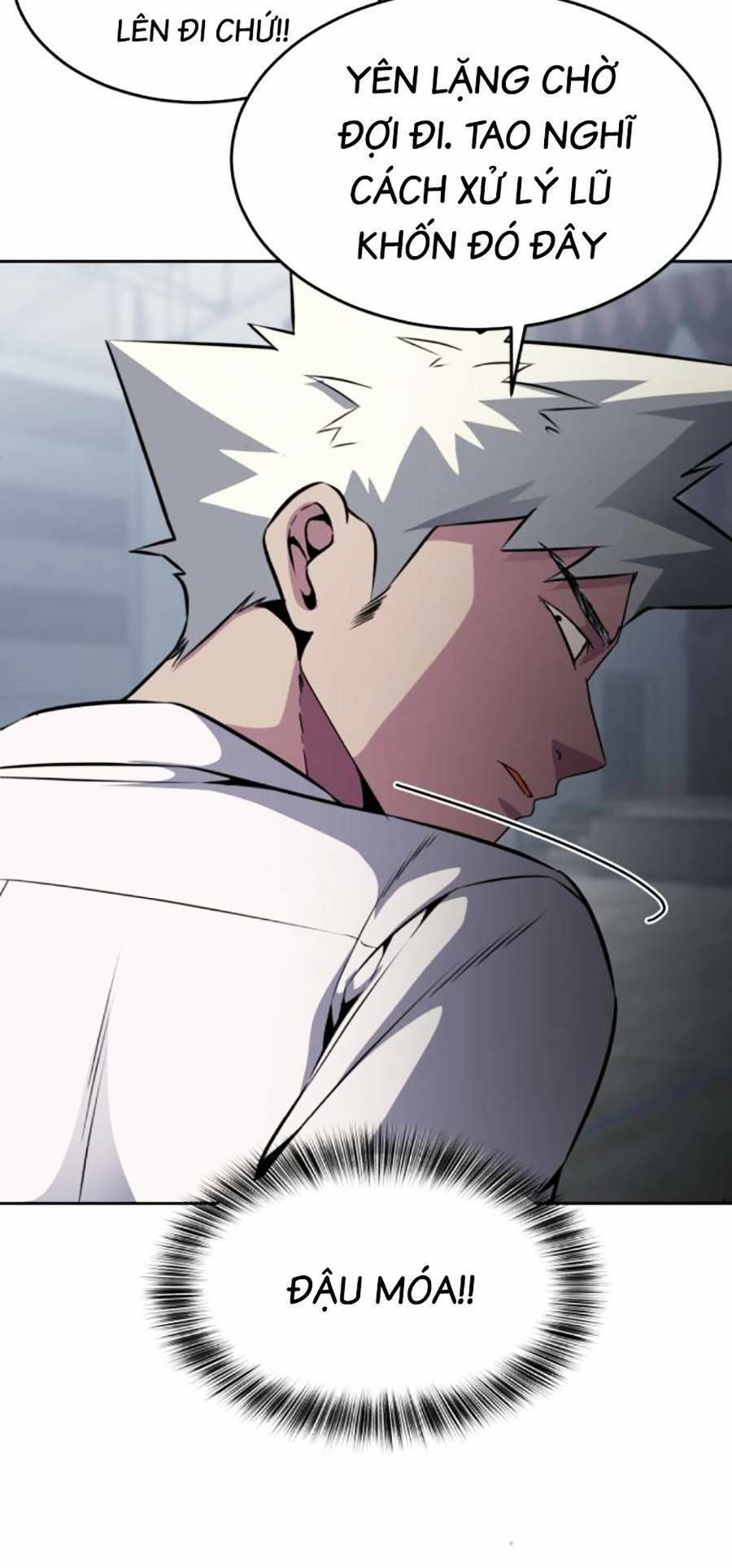 đọc truyện Cậu Bé Của Thần Chết Chương 175 ảnh 9 tại Thiên Thai Truyện