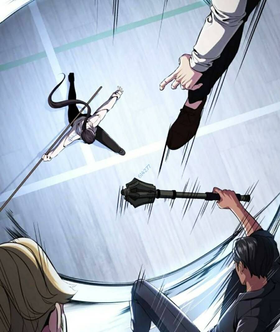 đọc truyện Cậu Bé Của Thần Chết Chương 175 ảnh 72 tại Thiên Thai Truyện