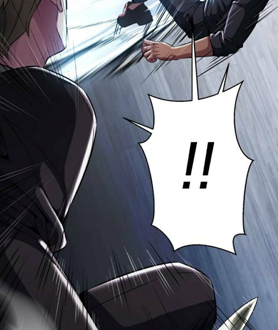 đọc truyện Cậu Bé Của Thần Chết Chương 175 ảnh 73 tại Thiên Thai Truyện