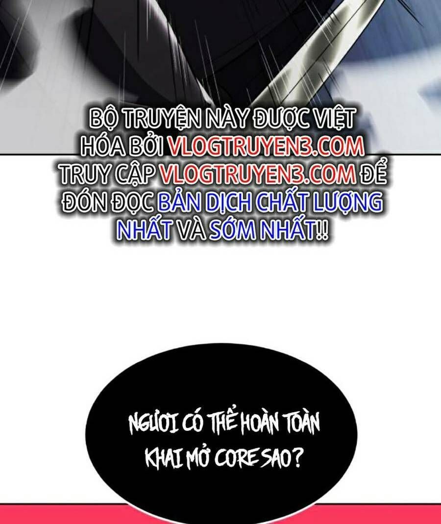 đọc truyện Cậu Bé Của Thần Chết Chương 175 ảnh 74 tại Thiên Thai Truyện