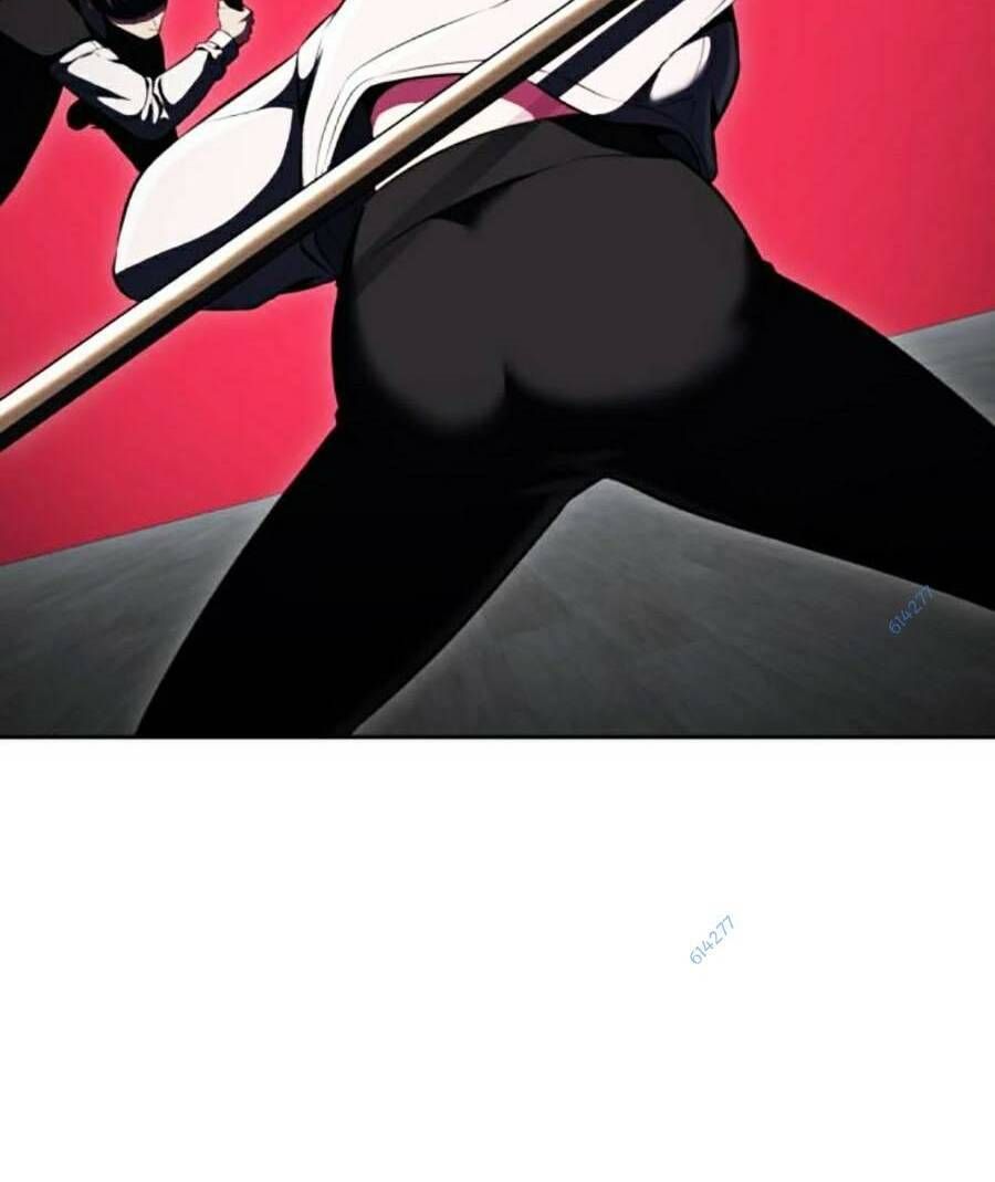 đọc truyện Cậu Bé Của Thần Chết Chương 175 ảnh 76 tại Thiên Thai Truyện