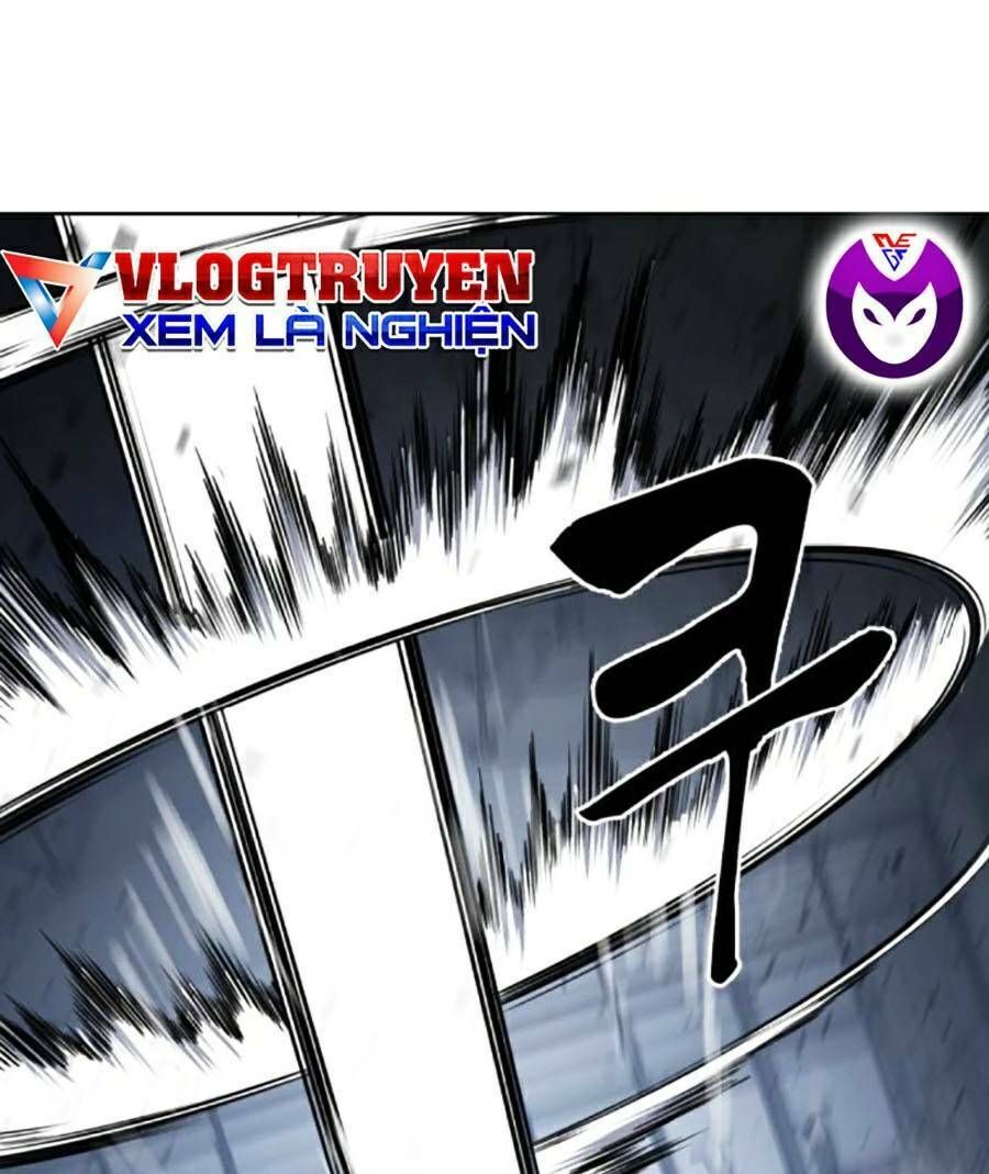 đọc truyện Cậu Bé Của Thần Chết Chương 175 ảnh 77 tại Thiên Thai Truyện