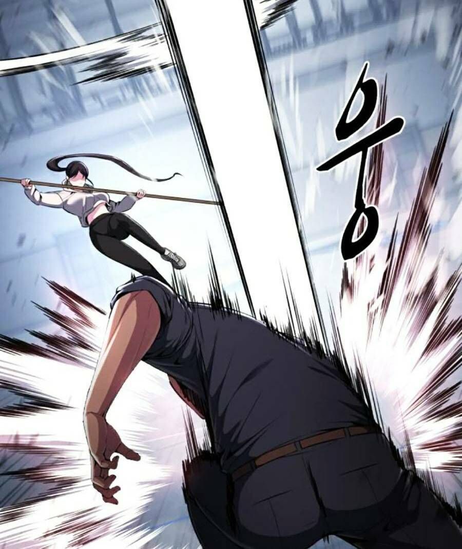 đọc truyện Cậu Bé Của Thần Chết Chương 175 ảnh 78 tại Thiên Thai Truyện