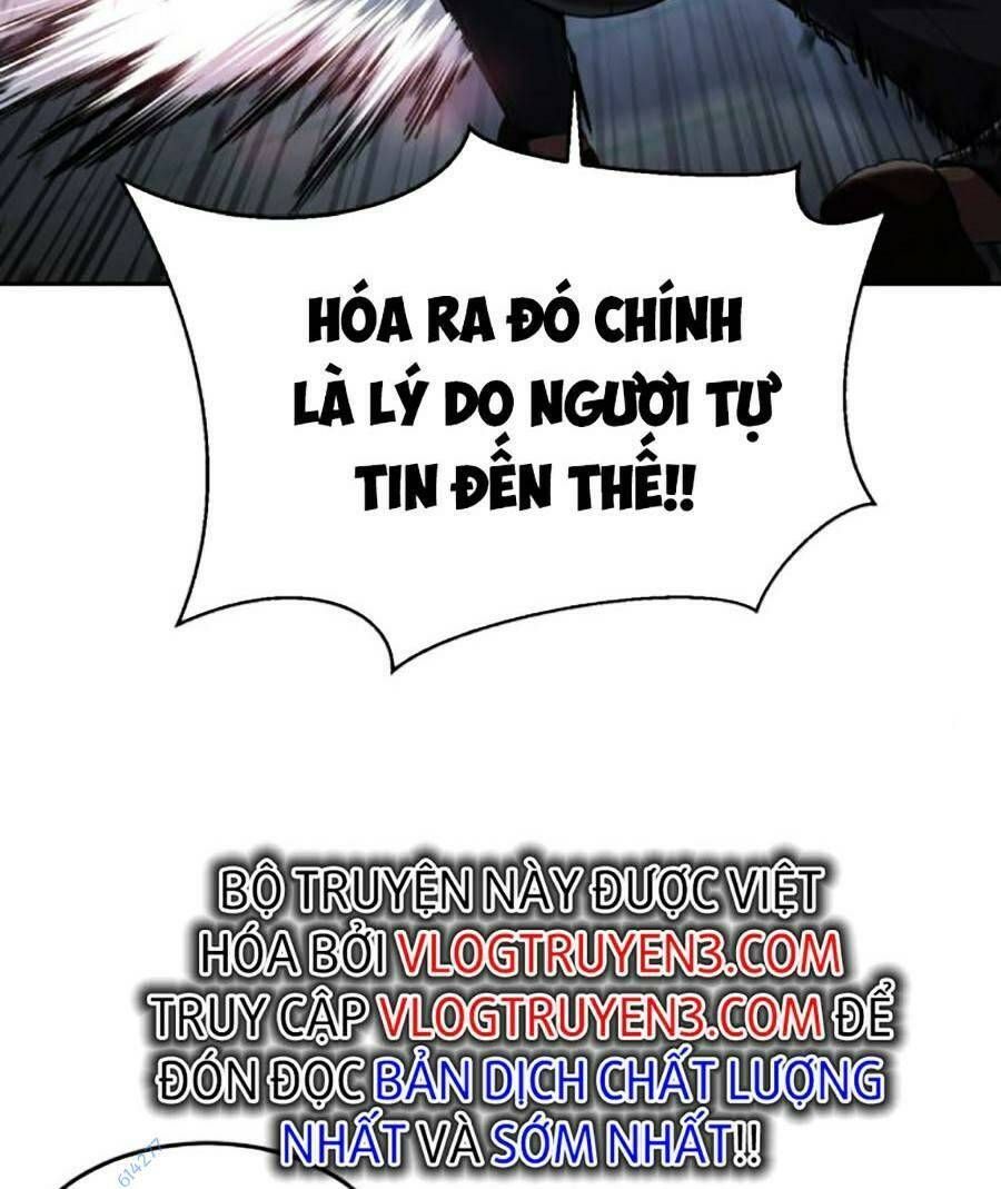 đọc truyện Cậu Bé Của Thần Chết Chương 175 ảnh 79 tại Thiên Thai Truyện