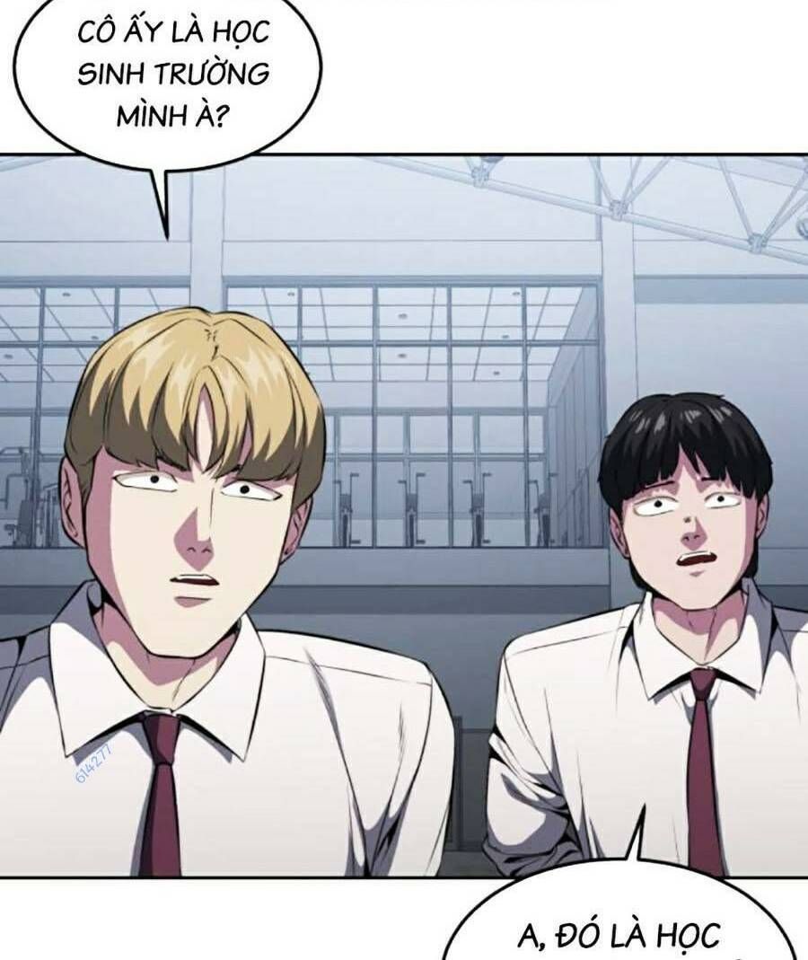 đọc truyện Cậu Bé Của Thần Chết Chương 175 ảnh 80 tại Thiên Thai Truyện