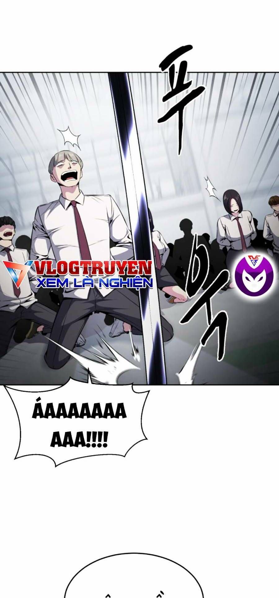 đọc truyện Cậu Bé Của Thần Chết Chương 175 ảnh 10 tại Thiên Thai Truyện