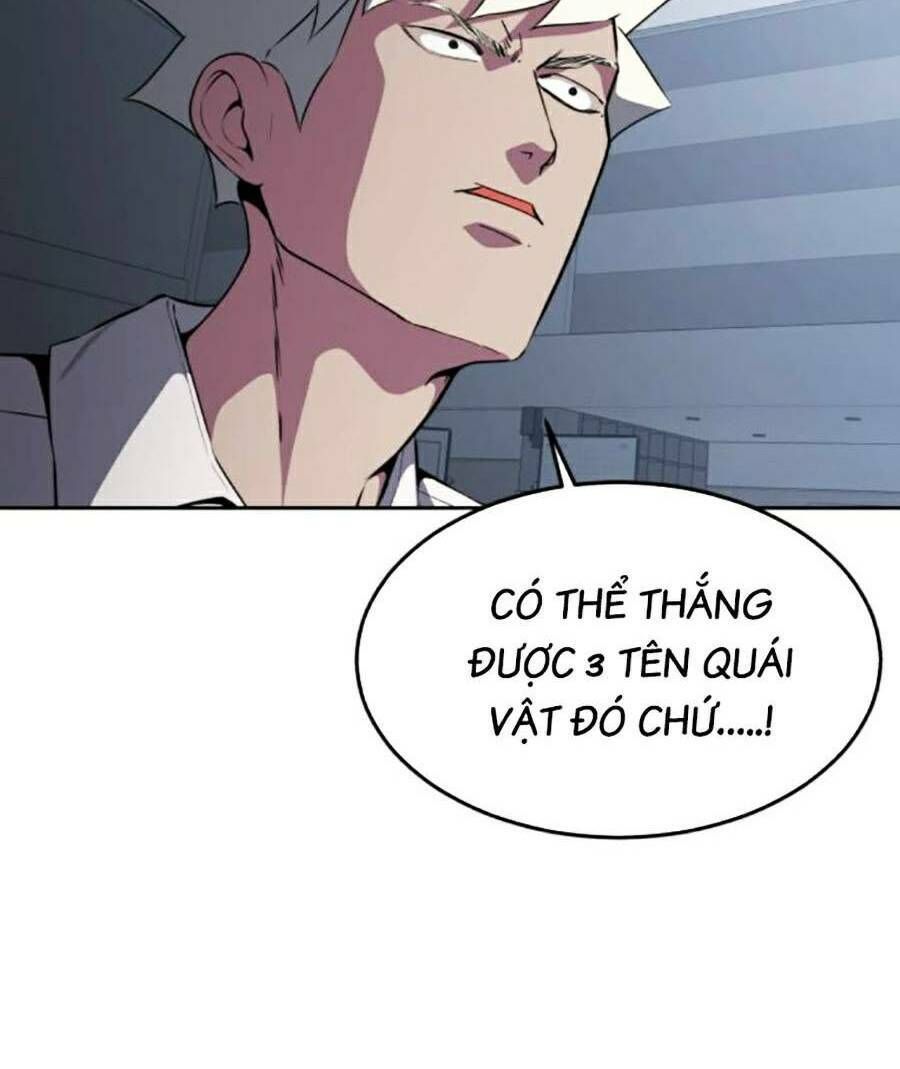 đọc truyện Cậu Bé Của Thần Chết Chương 175 ảnh 82 tại Thiên Thai Truyện