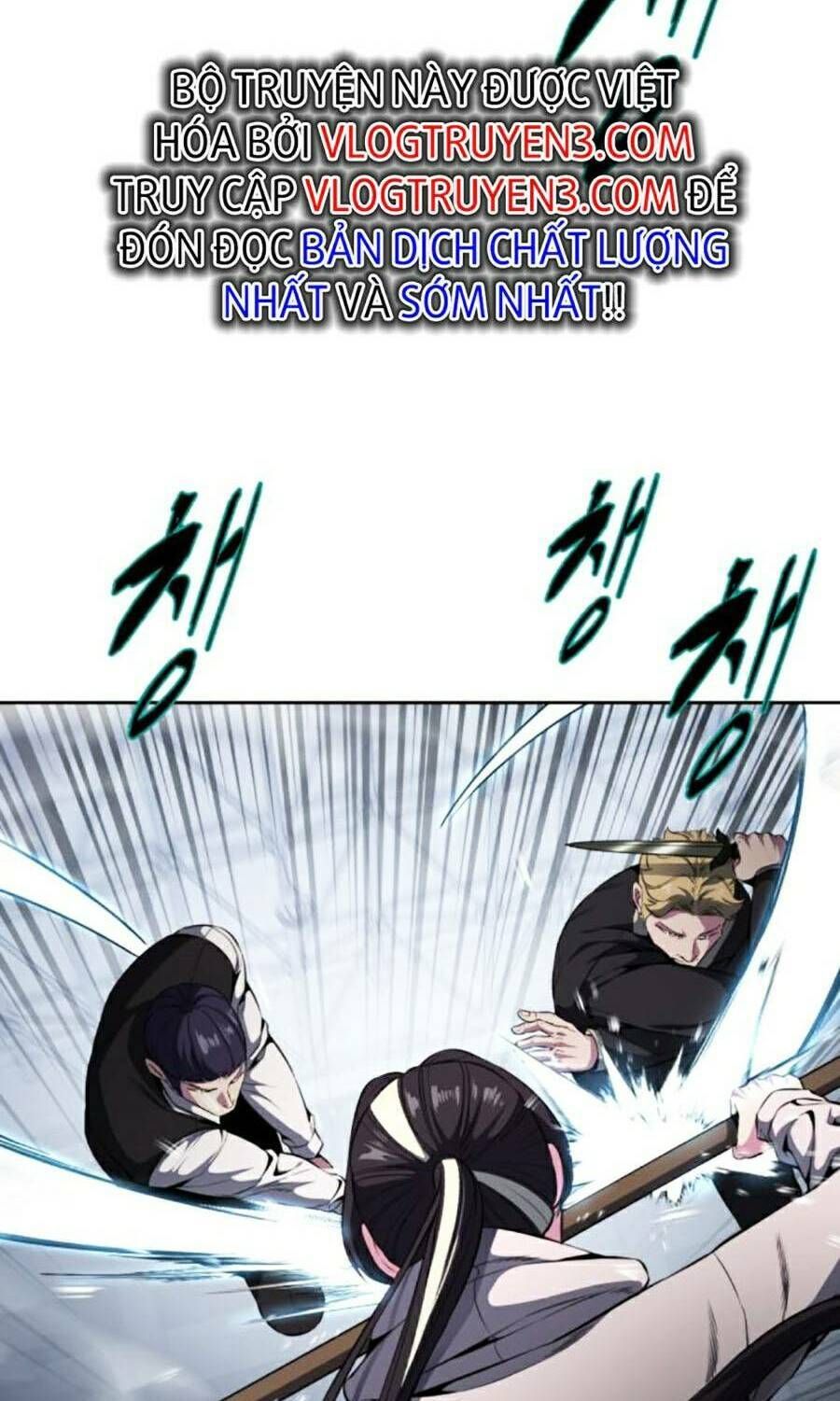 đọc truyện Cậu Bé Của Thần Chết Chương 175 ảnh 86 tại Thiên Thai Truyện