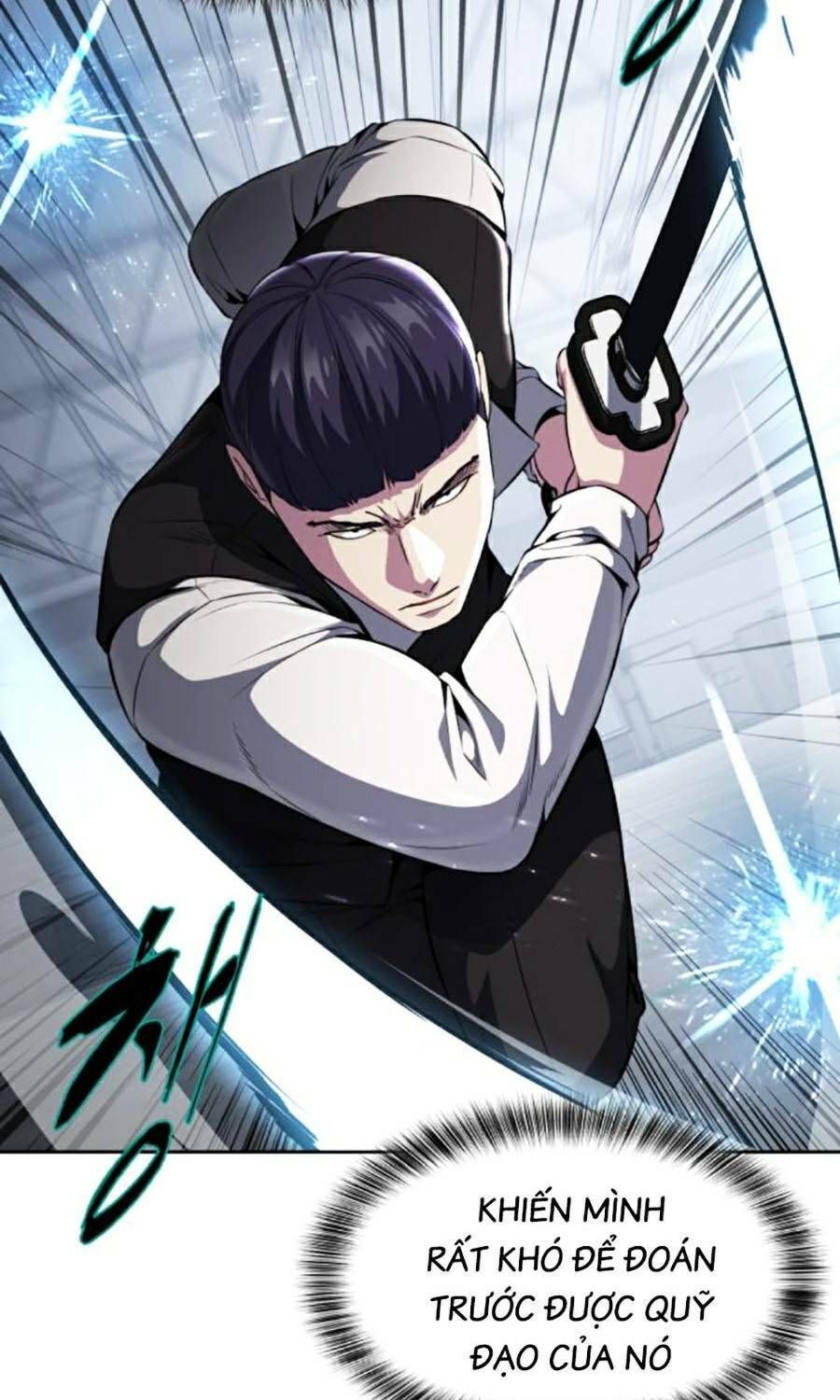 đọc truyện Cậu Bé Của Thần Chết Chương 175 ảnh 89 tại Thiên Thai Truyện