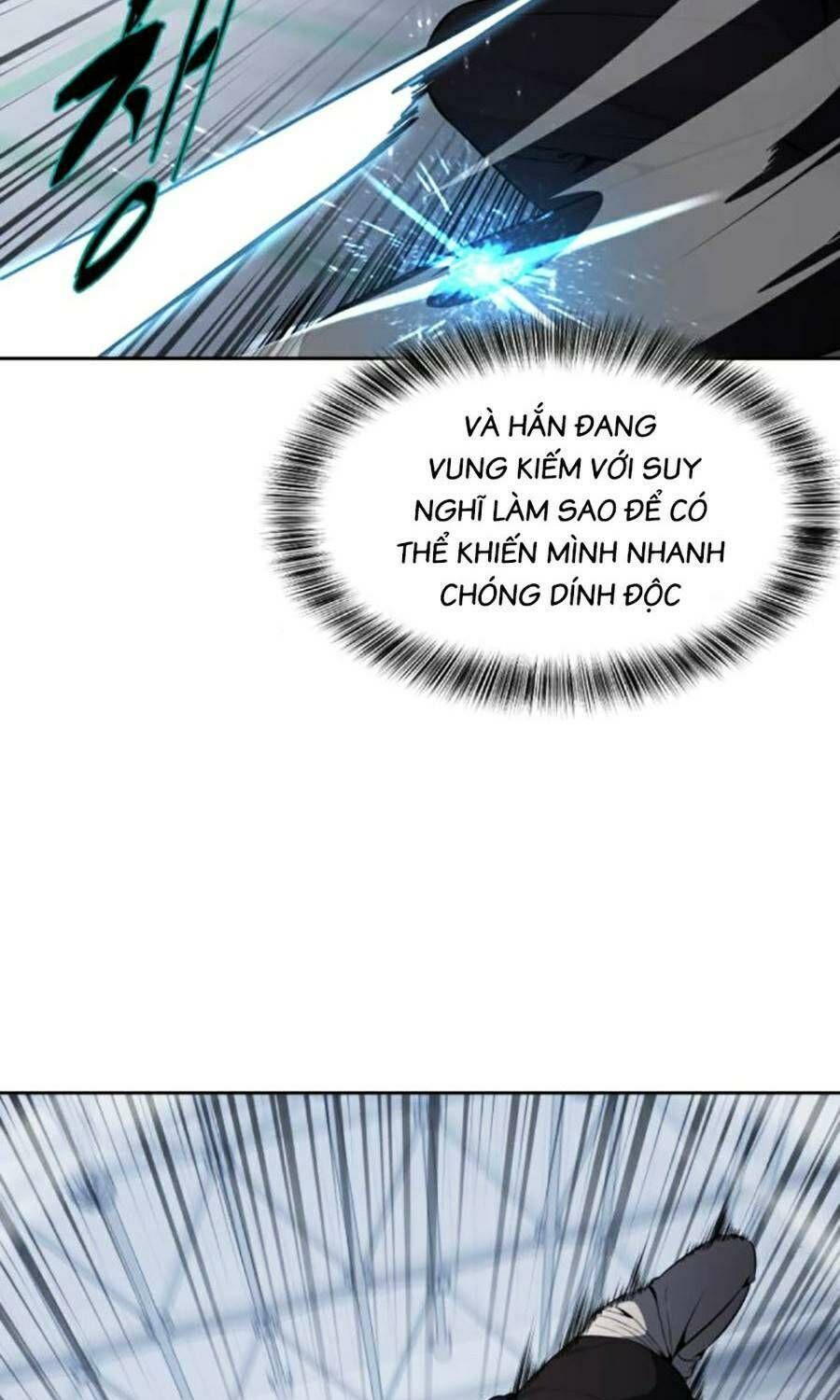 đọc truyện Cậu Bé Của Thần Chết Chương 175 ảnh 91 tại Thiên Thai Truyện