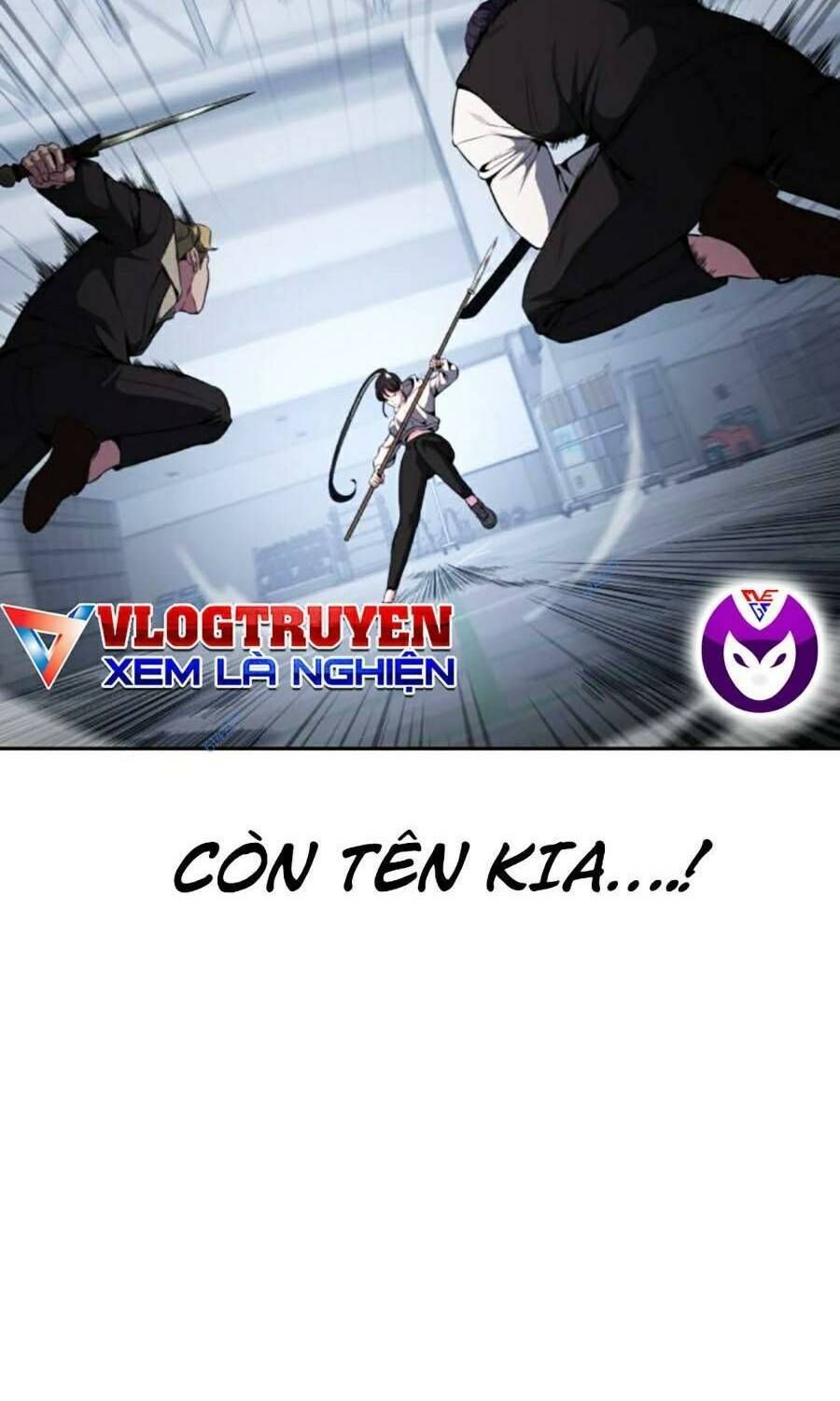 đọc truyện Cậu Bé Của Thần Chết Chương 175 ảnh 92 tại Thiên Thai Truyện