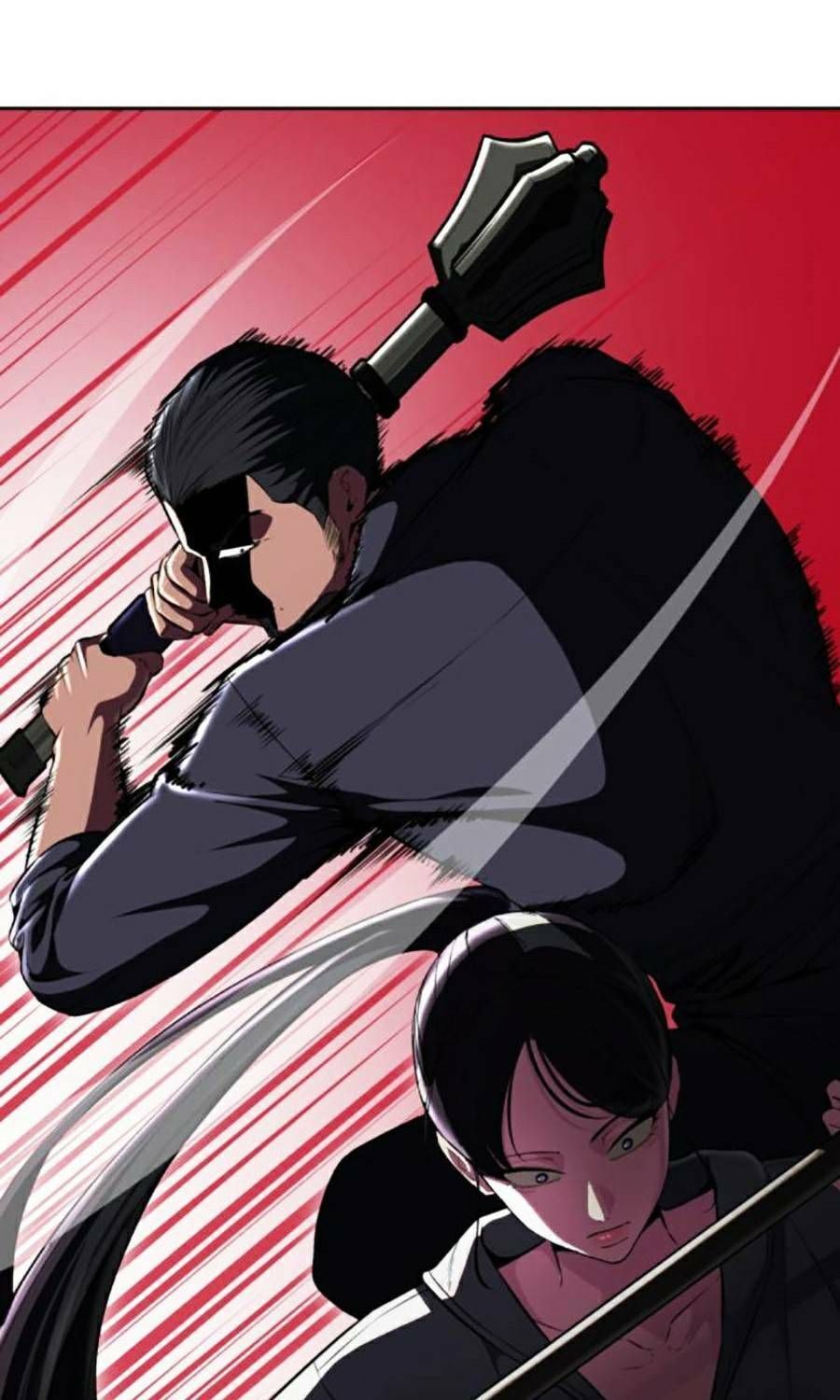 đọc truyện Cậu Bé Của Thần Chết Chương 175 ảnh 93 tại Thiên Thai Truyện