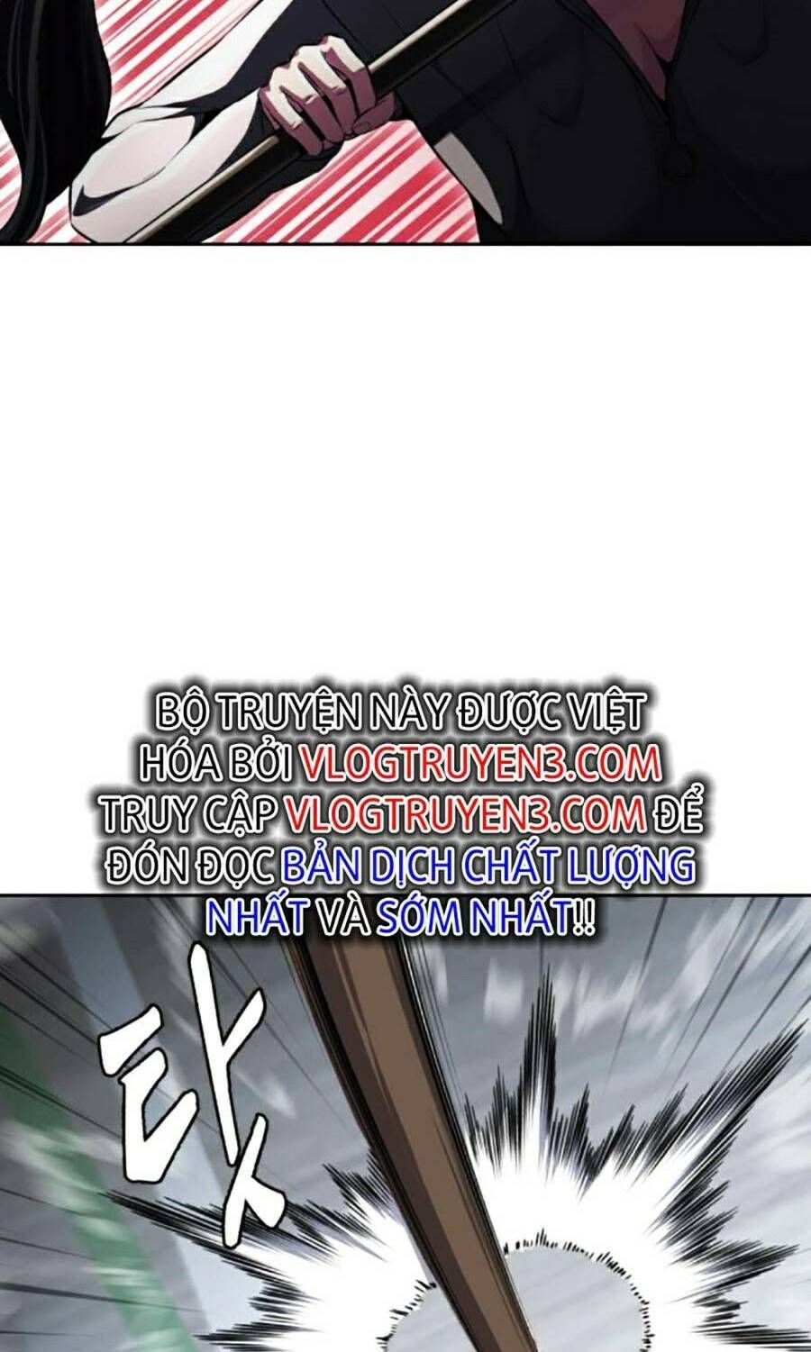 đọc truyện Cậu Bé Của Thần Chết Chương 175 ảnh 94 tại Thiên Thai Truyện