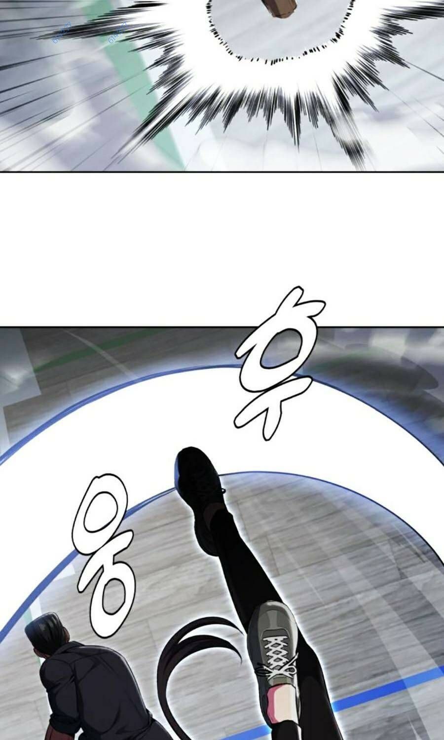 đọc truyện Cậu Bé Của Thần Chết Chương 175 ảnh 95 tại Thiên Thai Truyện