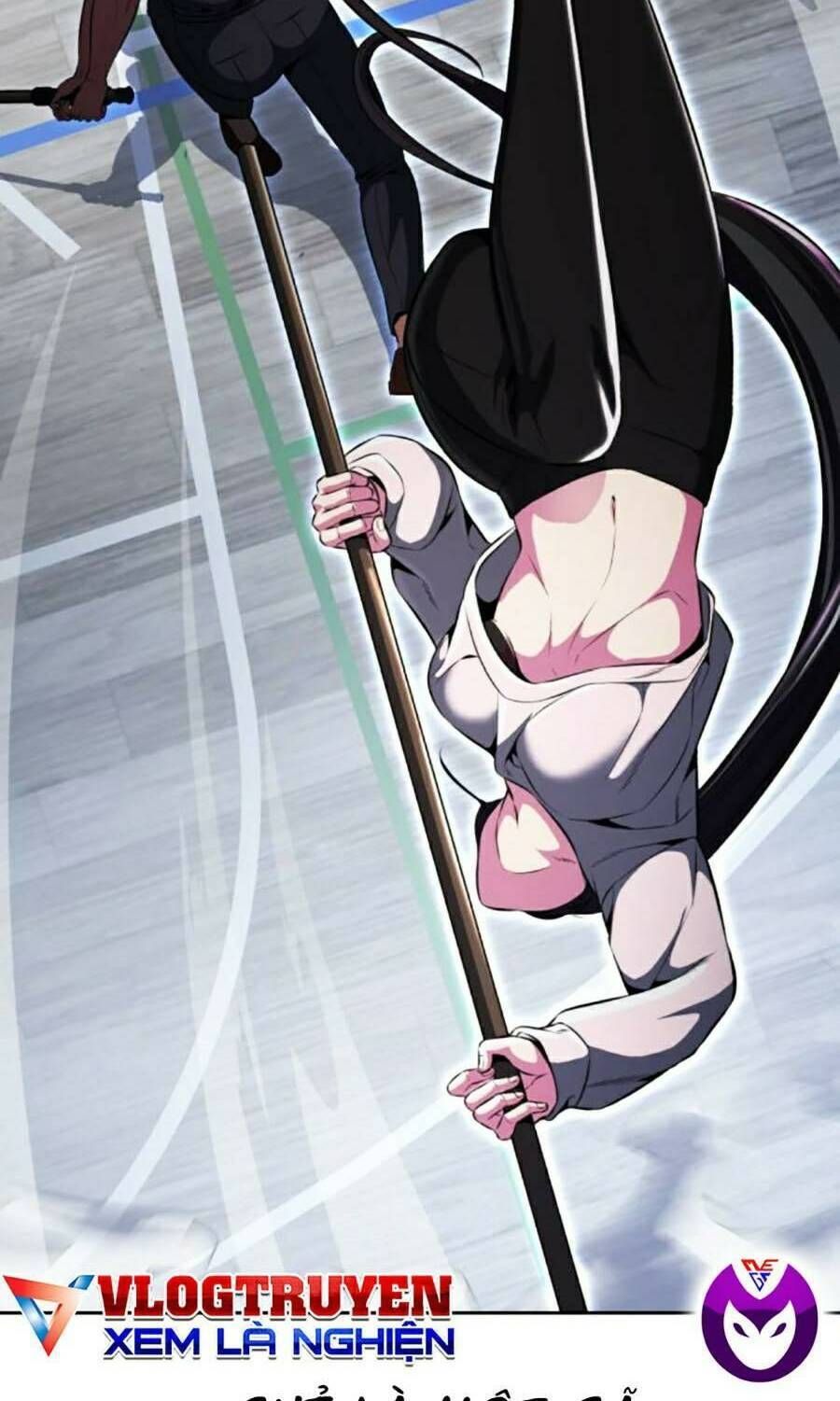 đọc truyện Cậu Bé Của Thần Chết Chương 175 ảnh 96 tại Thiên Thai Truyện