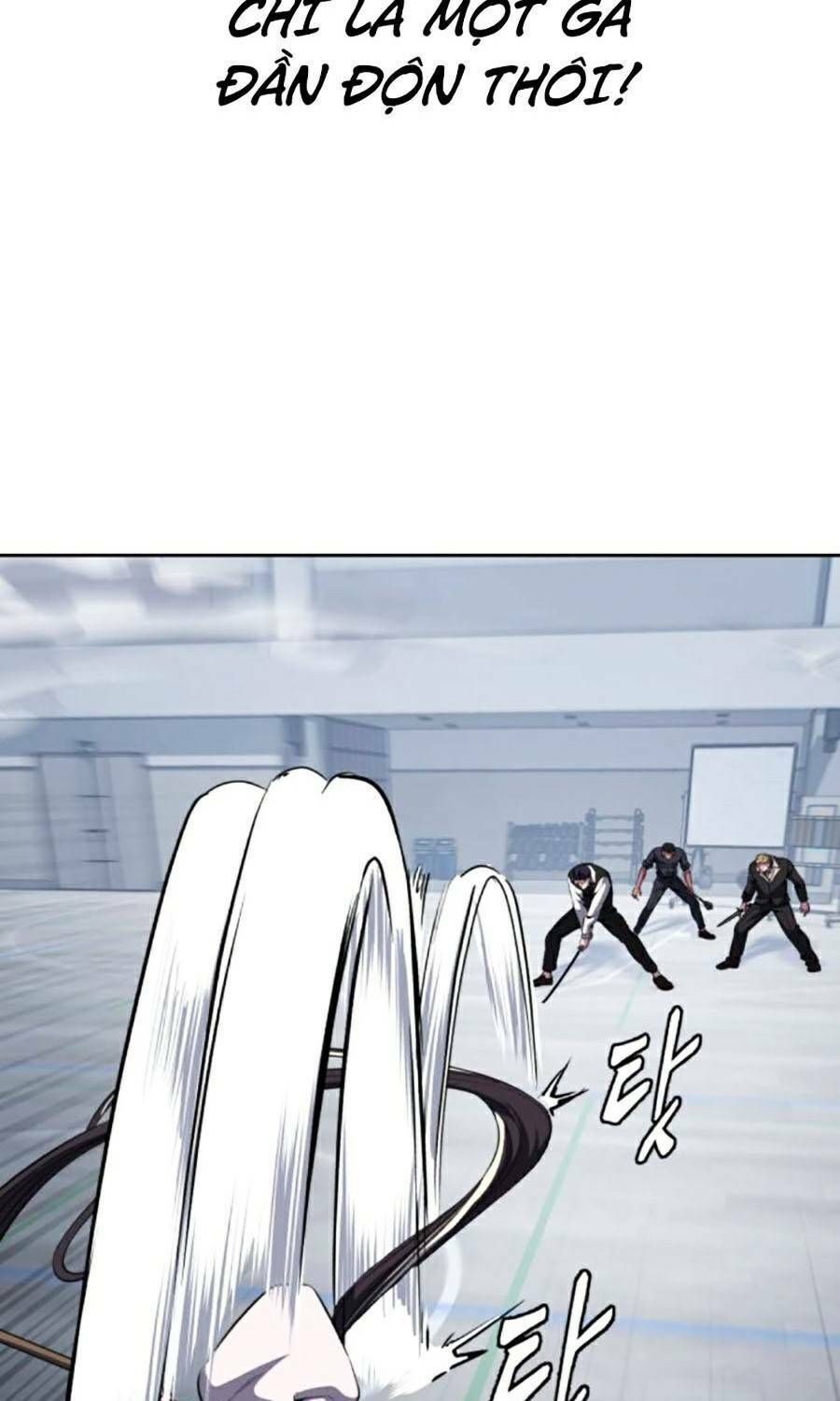 đọc truyện Cậu Bé Của Thần Chết Chương 175 ảnh 97 tại Thiên Thai Truyện