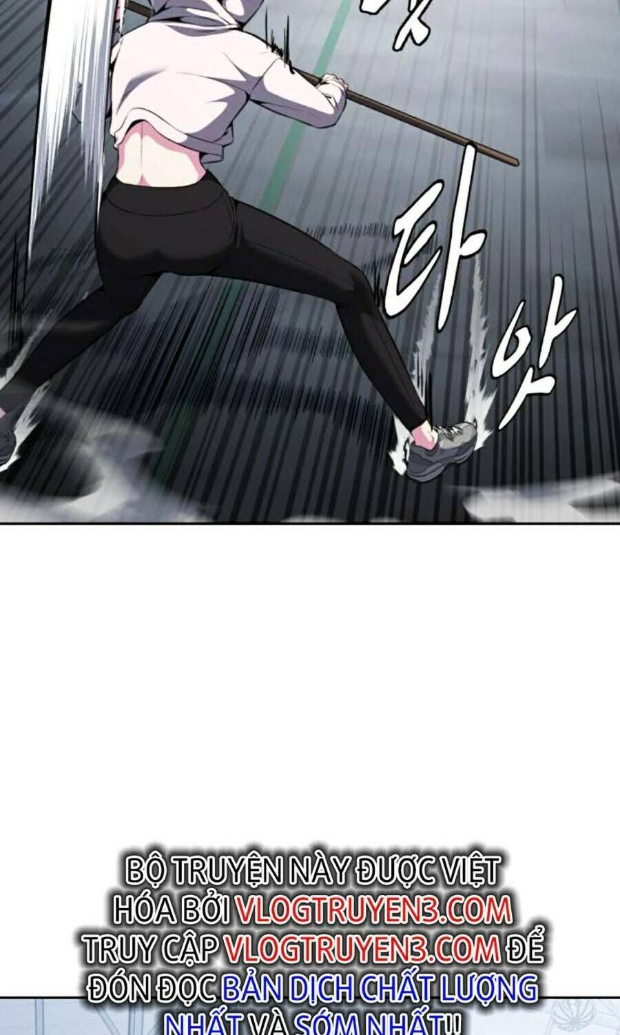 đọc truyện Cậu Bé Của Thần Chết Chương 175 ảnh 98 tại Thiên Thai Truyện