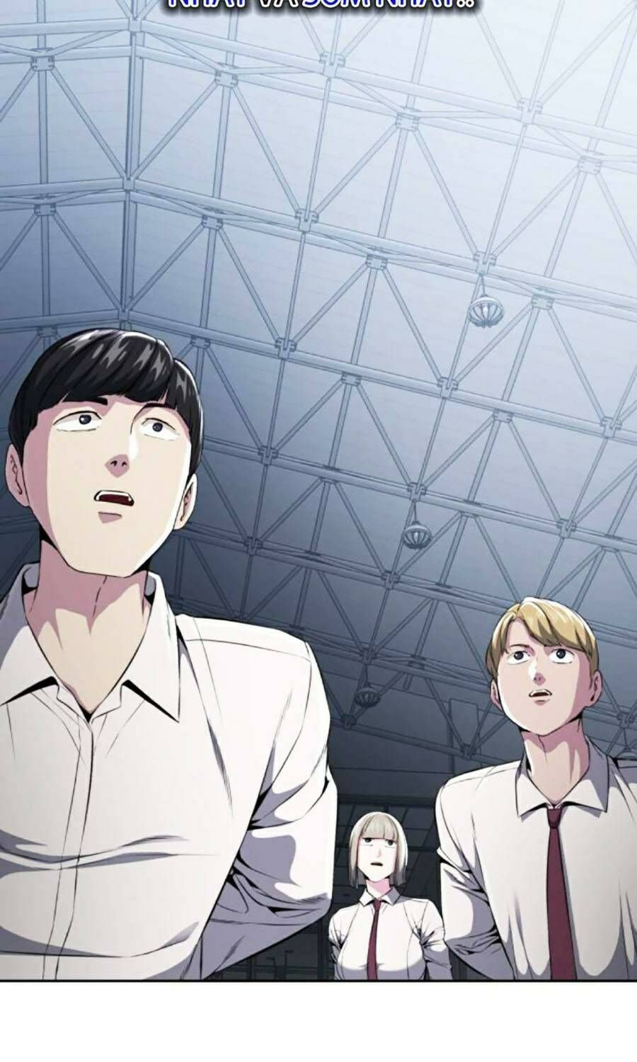 đọc truyện Cậu Bé Của Thần Chết Chương 175 ảnh 99 tại Thiên Thai Truyện