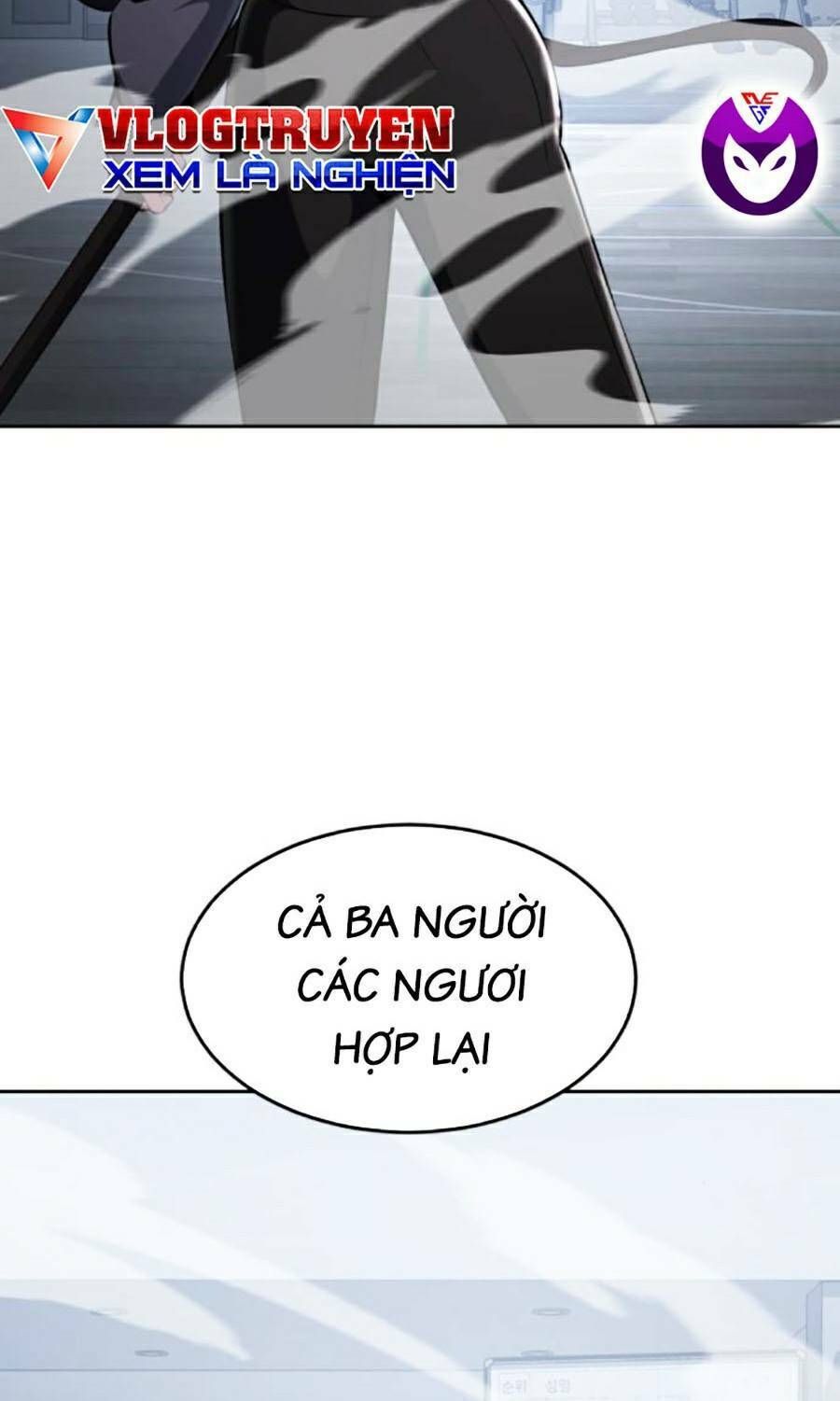 đọc truyện Cậu Bé Của Thần Chết Chương 175 ảnh 101 tại Thiên Thai Truyện