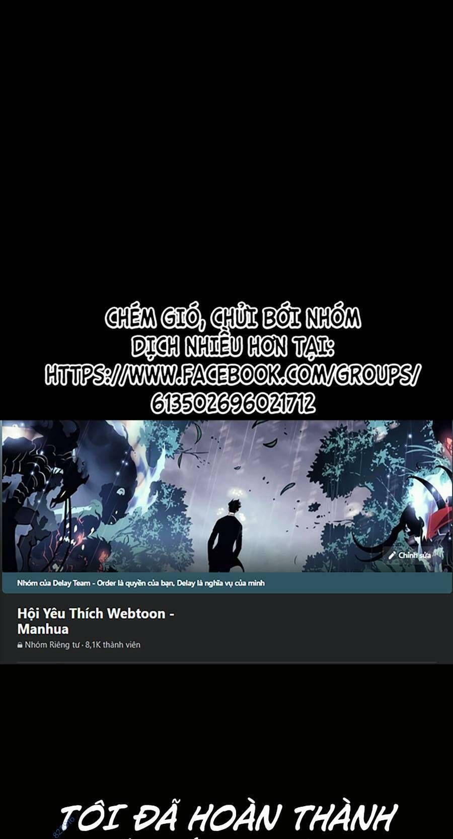 đọc truyện Cậu Bé Của Thần Chết Chương 176 ảnh 3 tại Thiên Thai Truyện