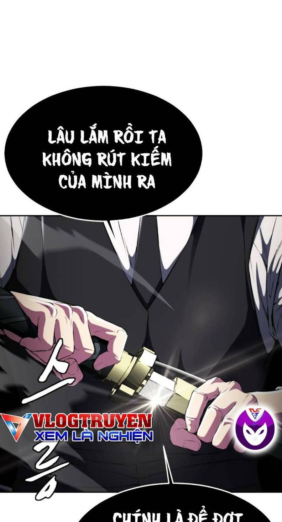 đọc truyện Cậu Bé Của Thần Chết Chương 176 ảnh 12 tại Thiên Thai Truyện