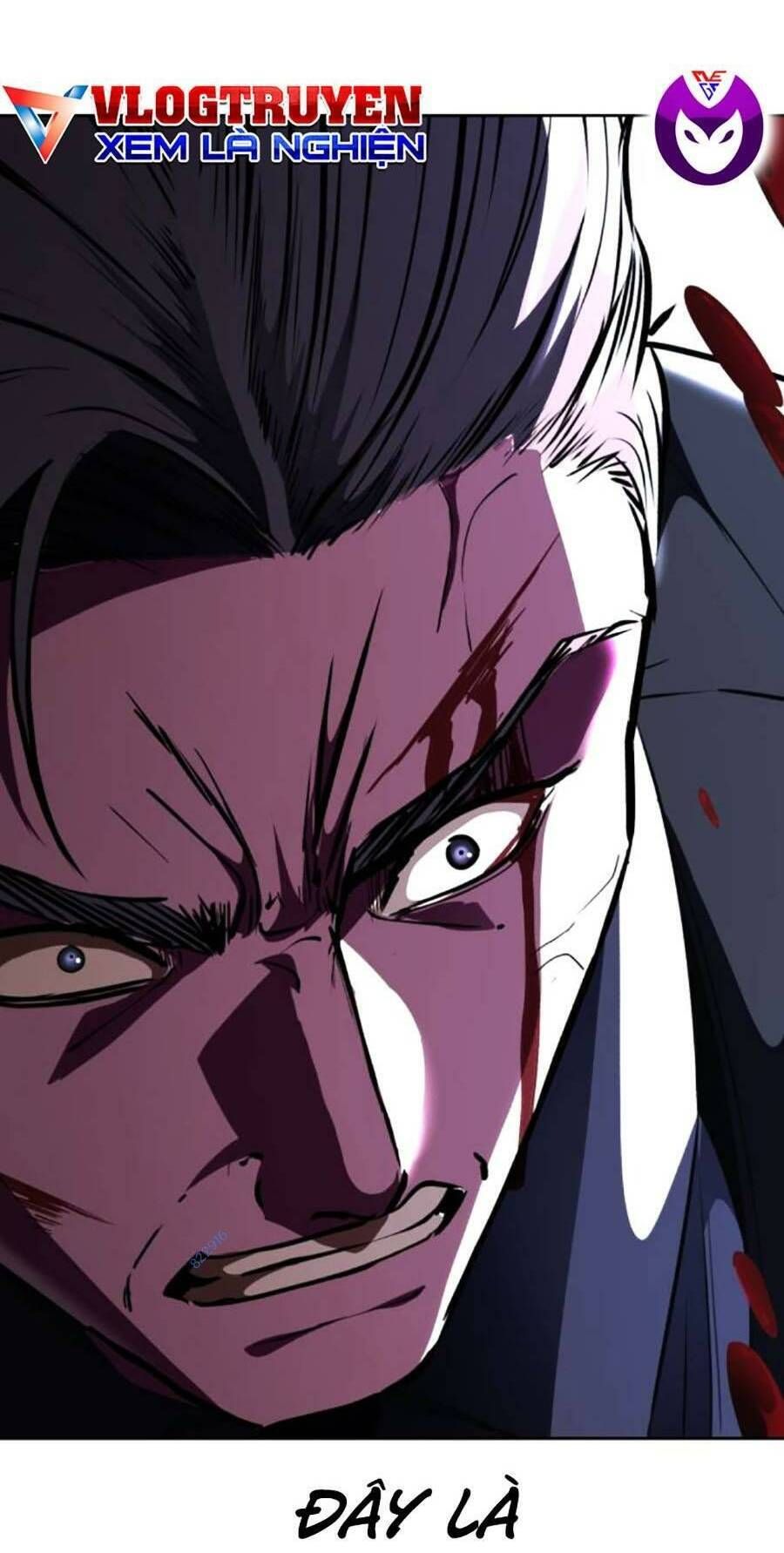 đọc truyện Cậu Bé Của Thần Chết Chương 176 ảnh 103 tại Thiên Thai Truyện