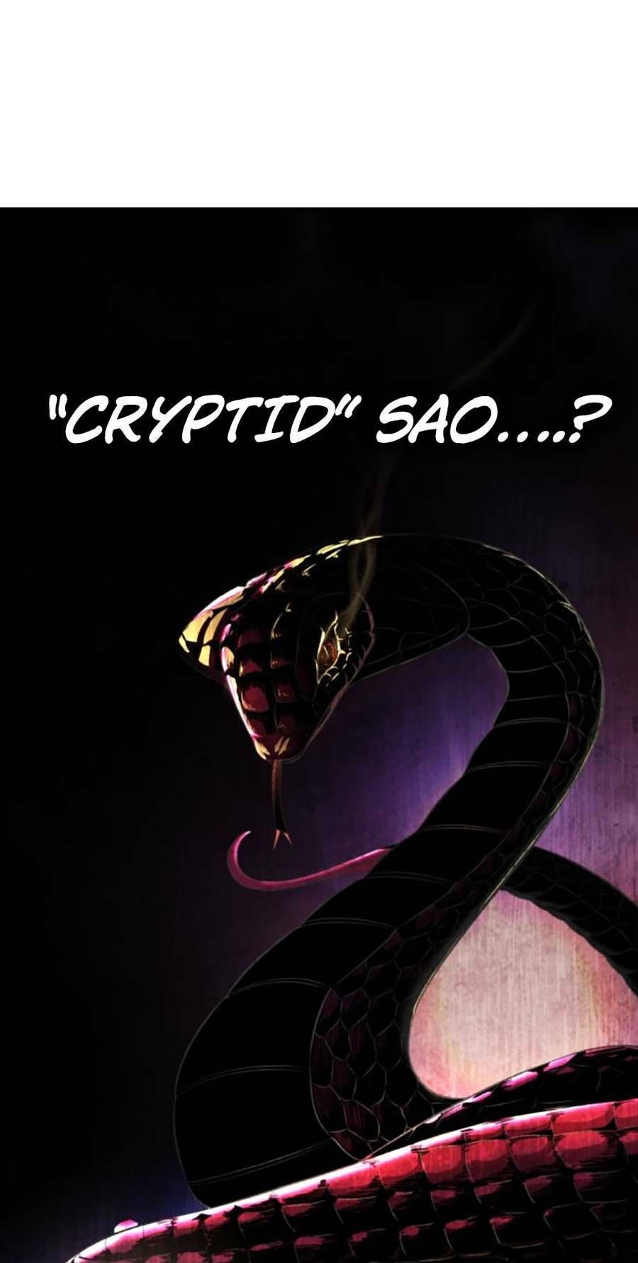 đọc truyện Cậu Bé Của Thần Chết Chương 176 ảnh 104 tại Thiên Thai Truyện