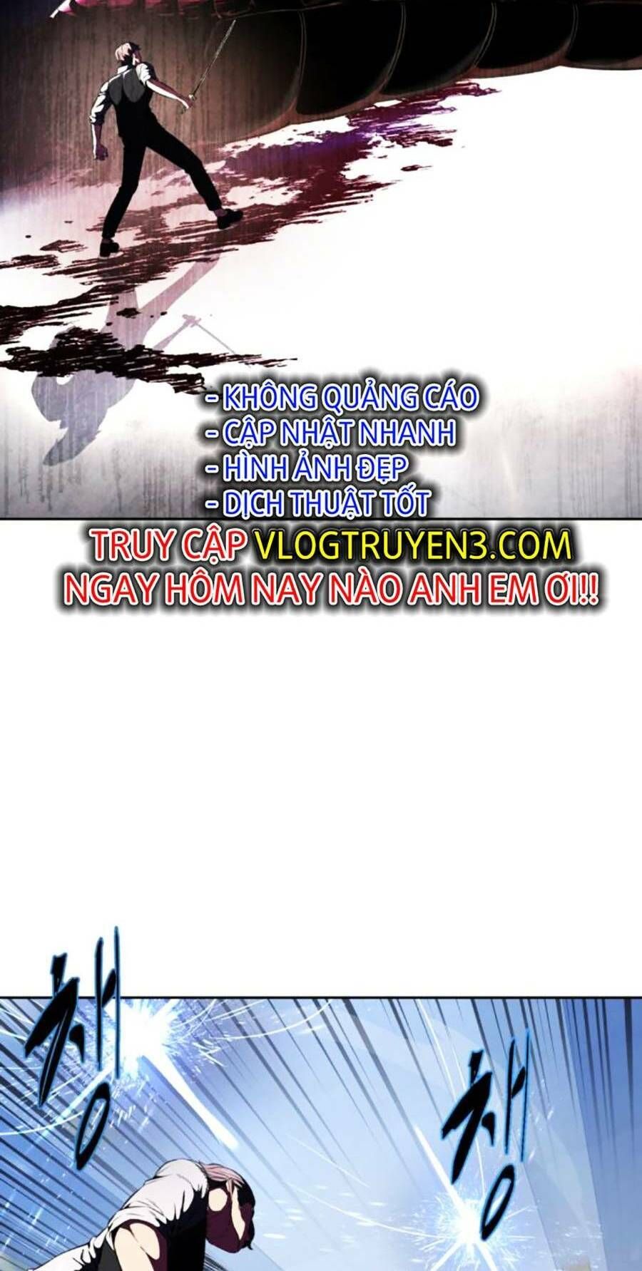 đọc truyện Cậu Bé Của Thần Chết Chương 176 ảnh 105 tại Thiên Thai Truyện