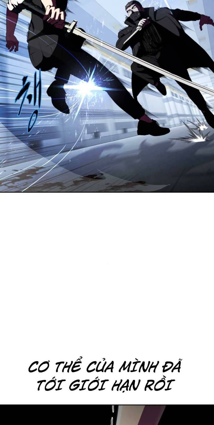 đọc truyện Cậu Bé Của Thần Chết Chương 176 ảnh 106 tại Thiên Thai Truyện