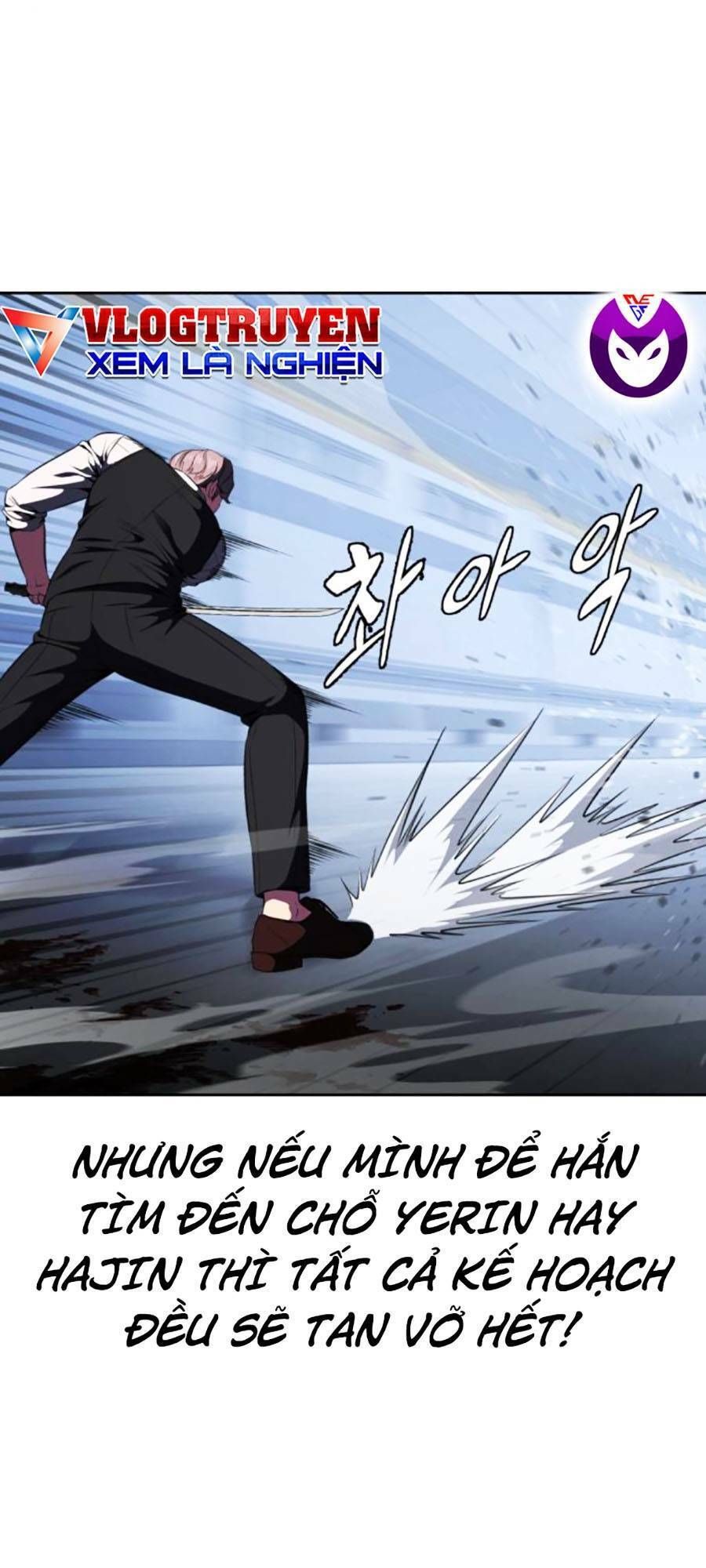 đọc truyện Cậu Bé Của Thần Chết Chương 176 ảnh 108 tại Thiên Thai Truyện