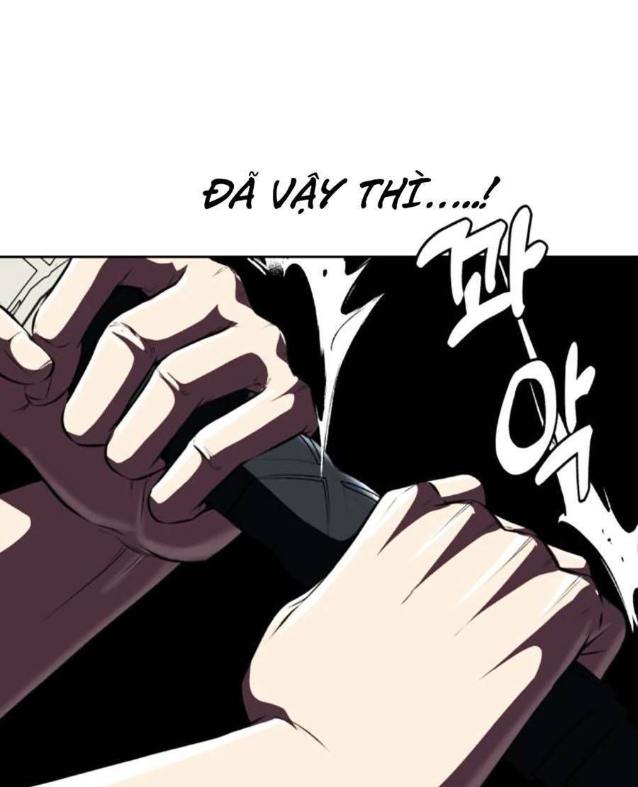 đọc truyện Cậu Bé Của Thần Chết Chương 176 ảnh 109 tại Thiên Thai Truyện